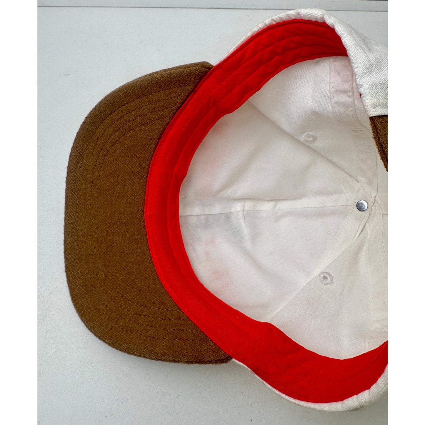 Disney100 Eras Collection Walt Disney Studios Mickey Mouse Baseball Cap Hat