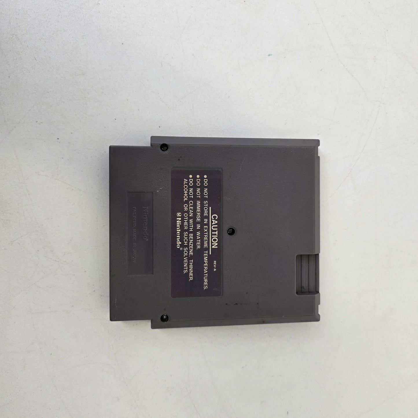 NES Game Bundle