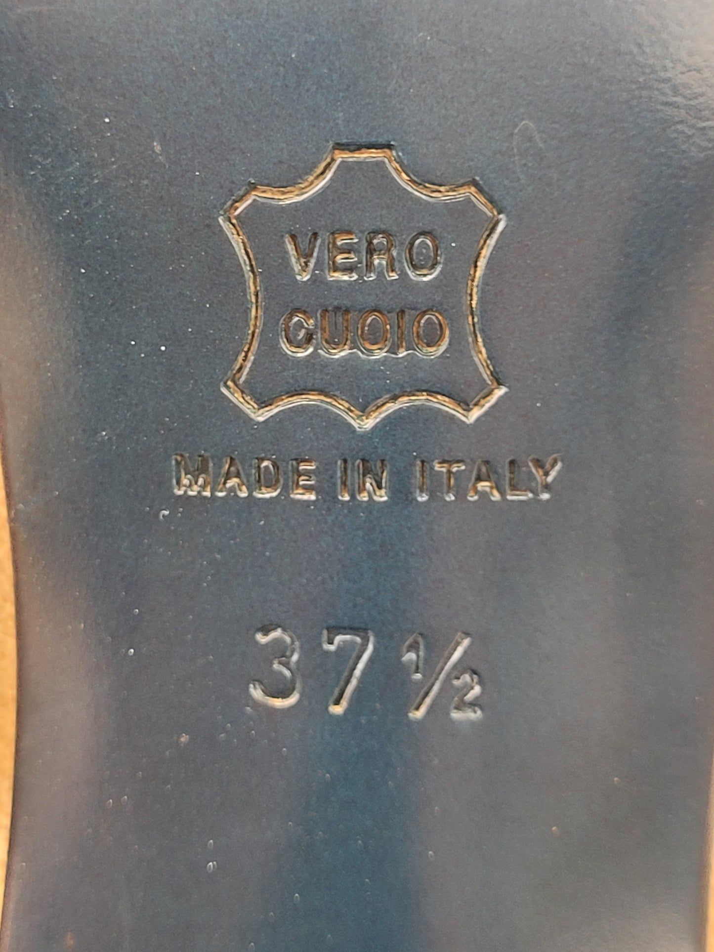 Coccinelle Lace-up Leather Boots Victorian Style Sz 6.5