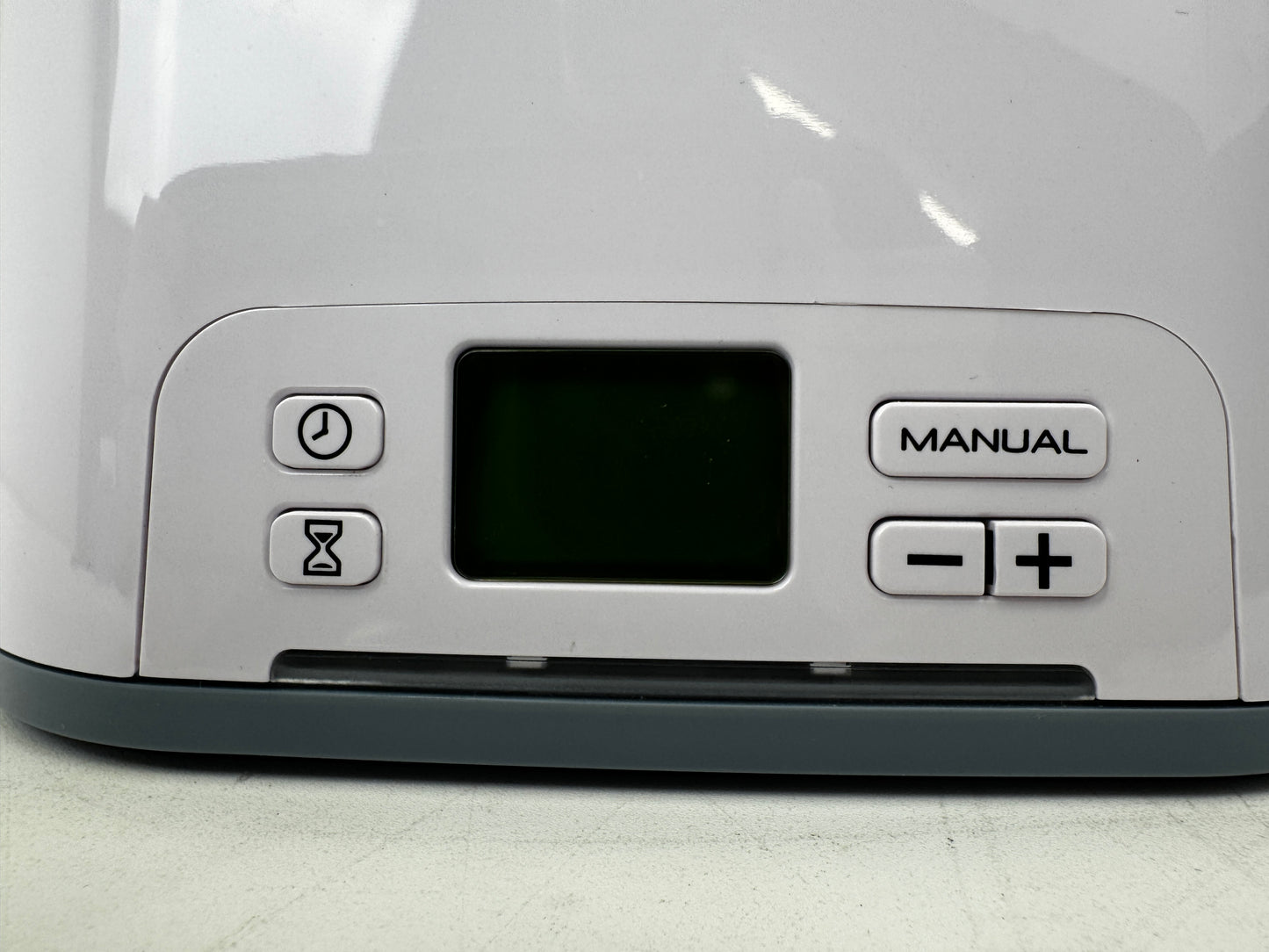 SoClean 2 CPAP Cleaner and Sanitizer Machine - SC1200 (Power Tested)