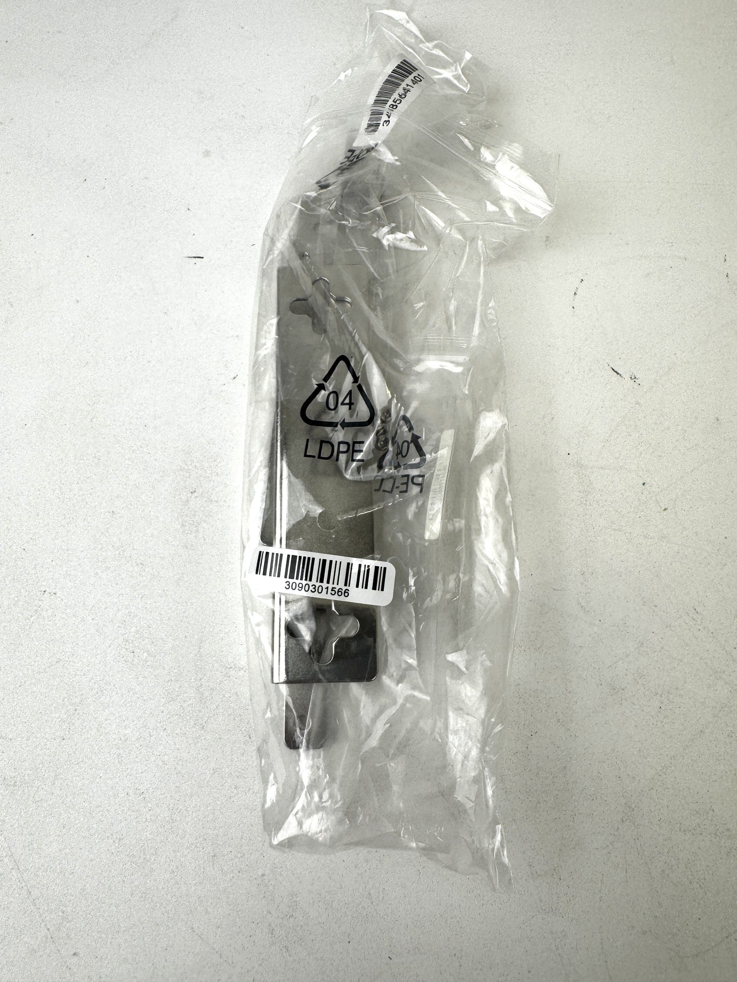 Dell EMC VMware Edge 610 Network Accelerator Switch (Power Tested)