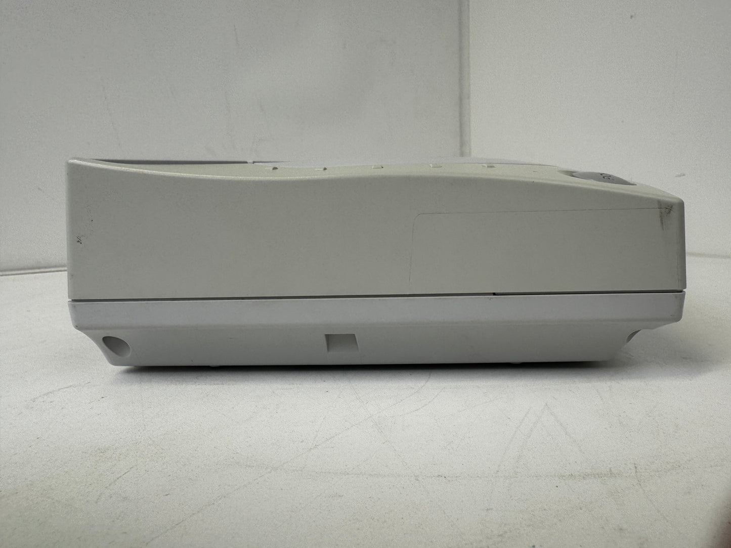 Dreamcast Console W/Controllers & Shenmue/Marvel Vs. Capcom 2/ The House of The Dead 2 (All untested no cords included)