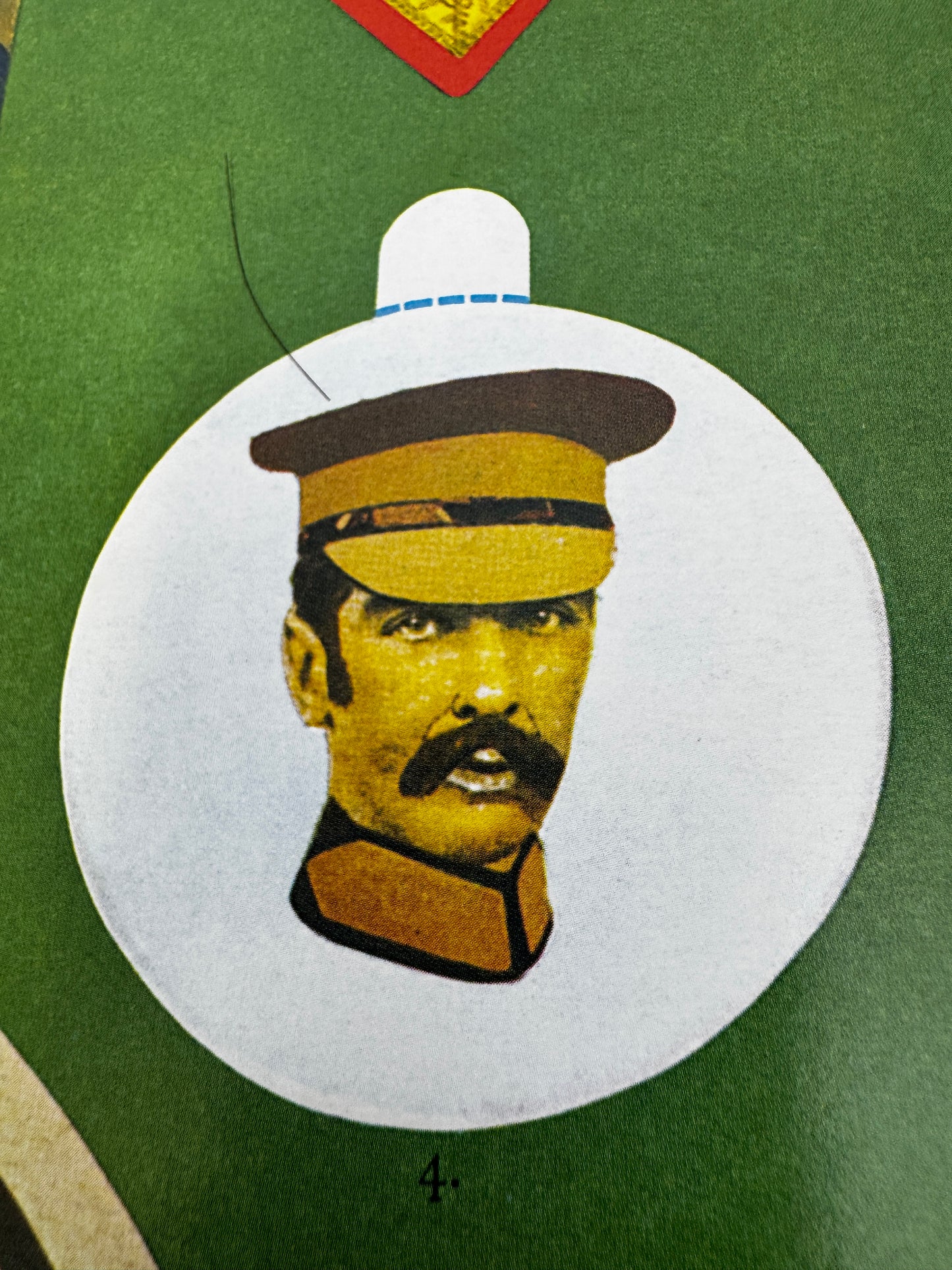 The Beatles – Sgt. Pepper's Lonely Hearts Club Band (2017 50th Anniversary 2xLP Vinyl, Half-Speed Mastered, NM)