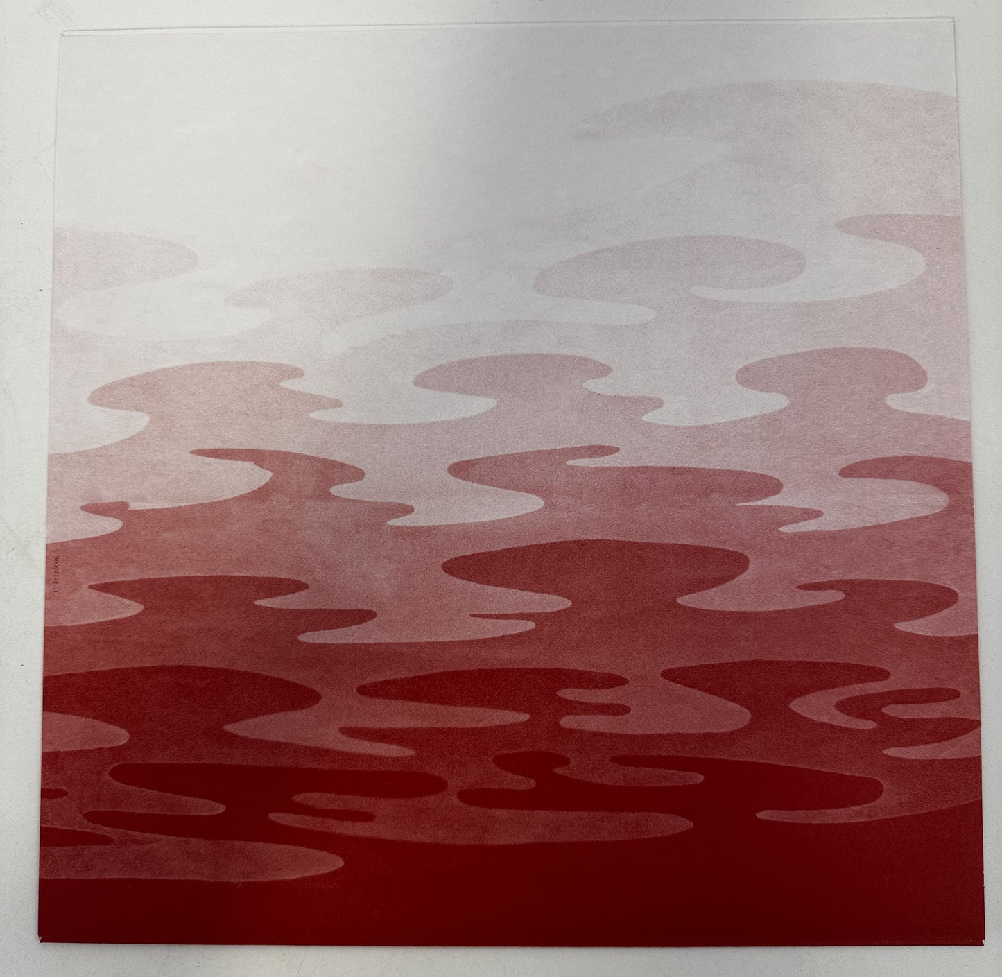 The Beatles – Sgt. Pepper's Lonely Hearts Club Band (2017 50th Anniversary 2xLP Vinyl, Half-Speed Mastered, NM)