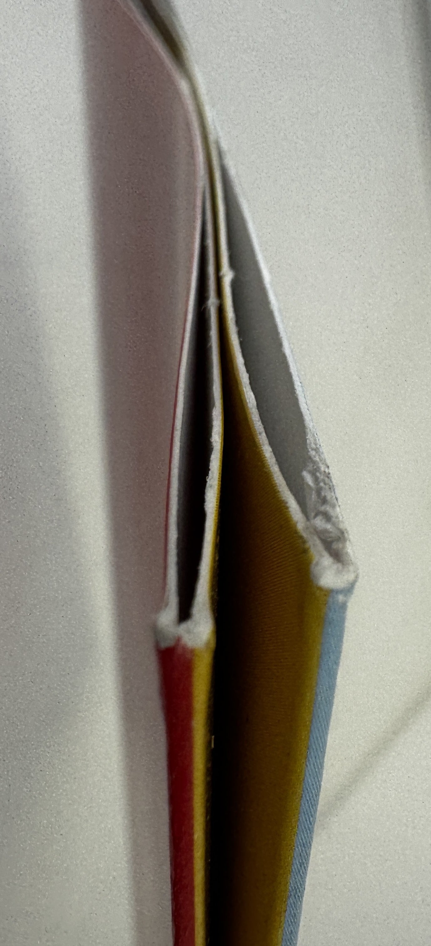 The Beatles – Sgt. Pepper's Lonely Hearts Club Band (2017 50th Anniversary 2xLP Vinyl, Half-Speed Mastered, NM)