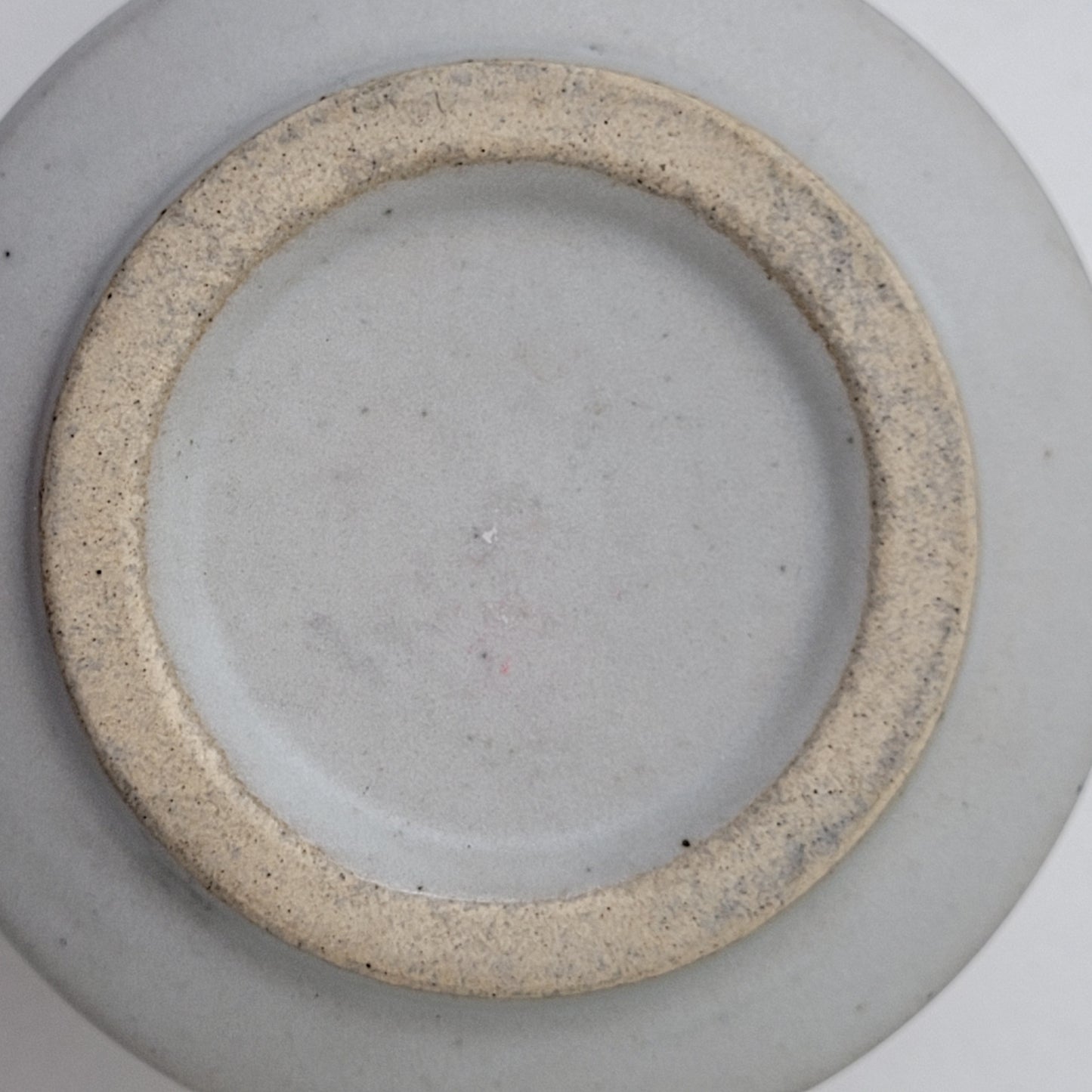 VTG Otagiri Horizon 6oz Coffee Cups & Saucers