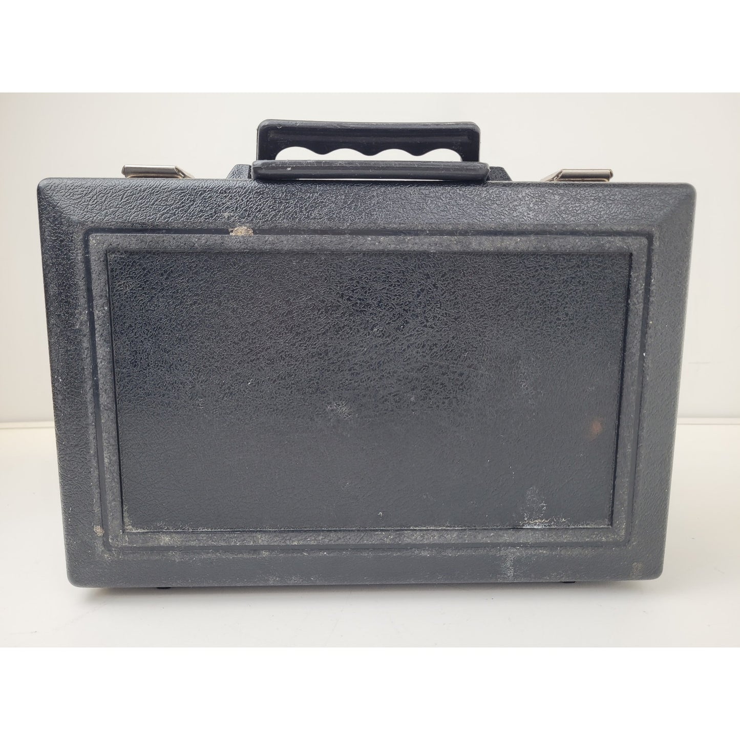 Blessing Brand Clarinet and Hard Case Made in USA