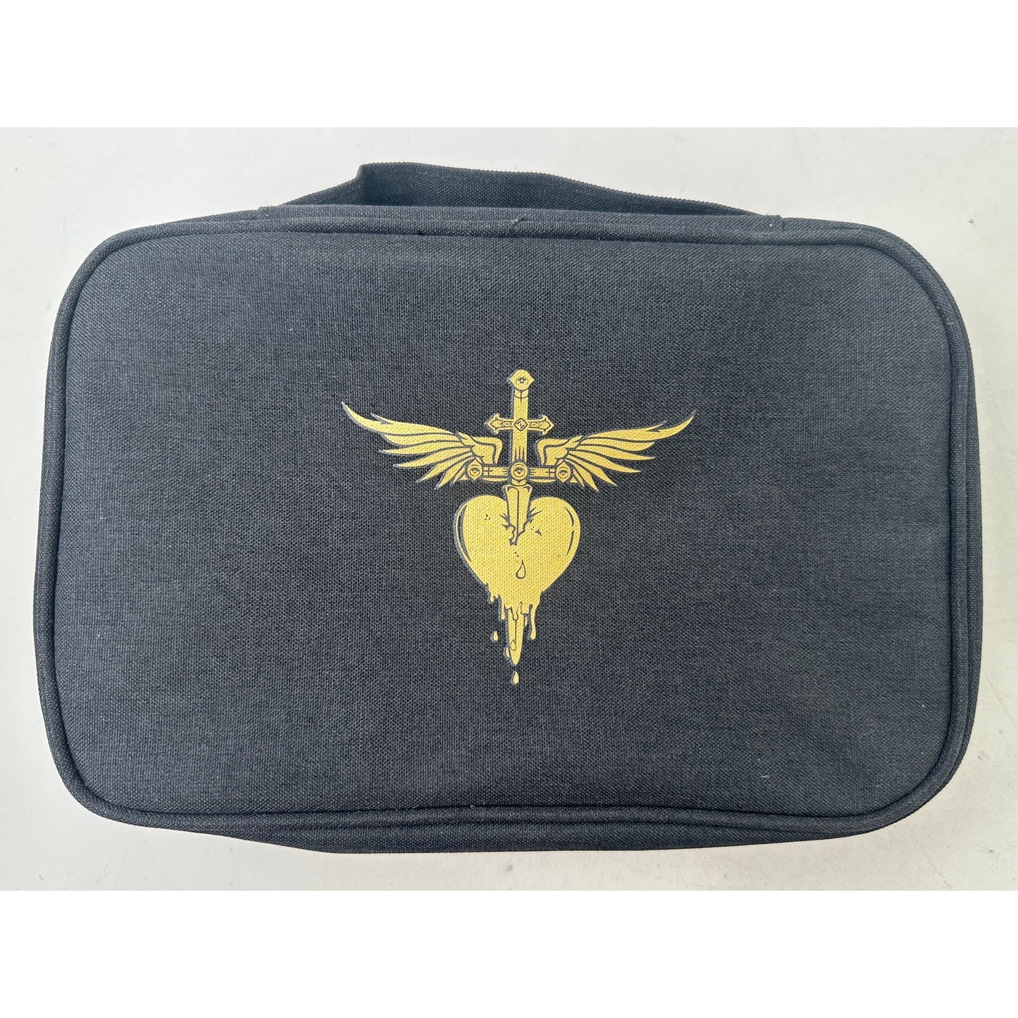 Jon Bon Jovi The JBJ Experience VIP Merchandise Package Bundle