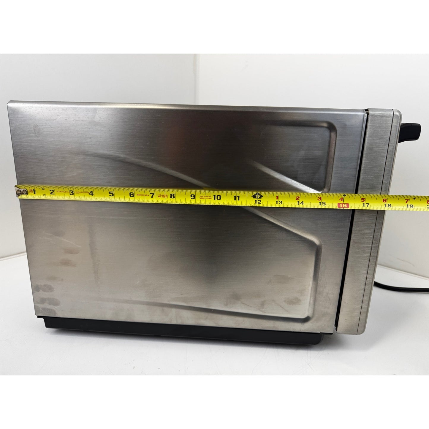 Suvie Gourmet Kitchen Robot SV301 Smart Applicance Cooker & Refrigerator