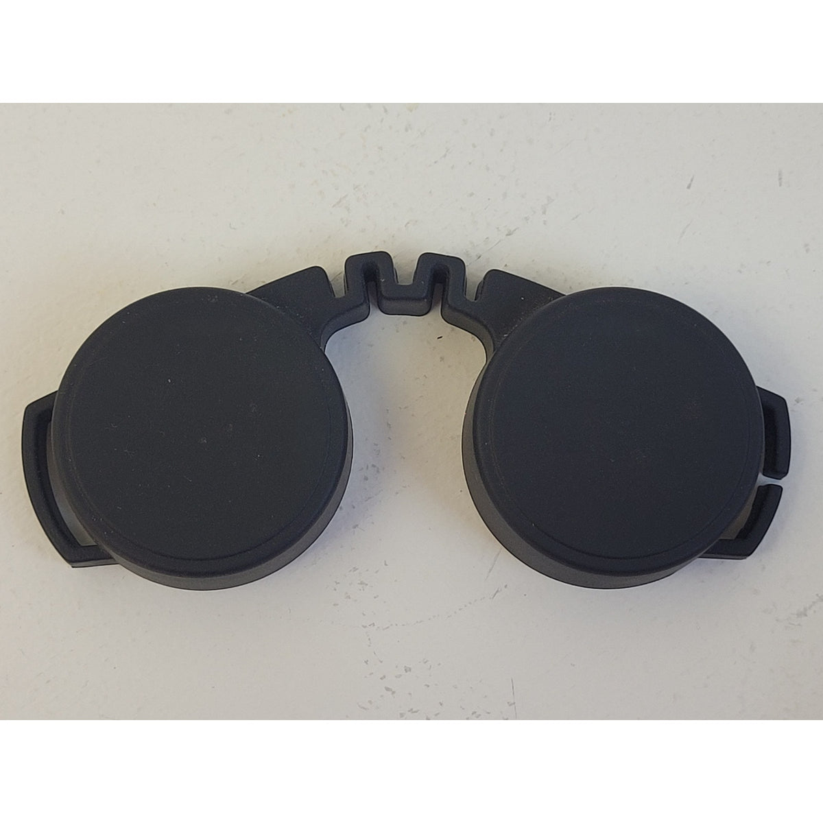 Canon 12x36 IS Image Stabilizer Binoculars w Strap Made in Japan
