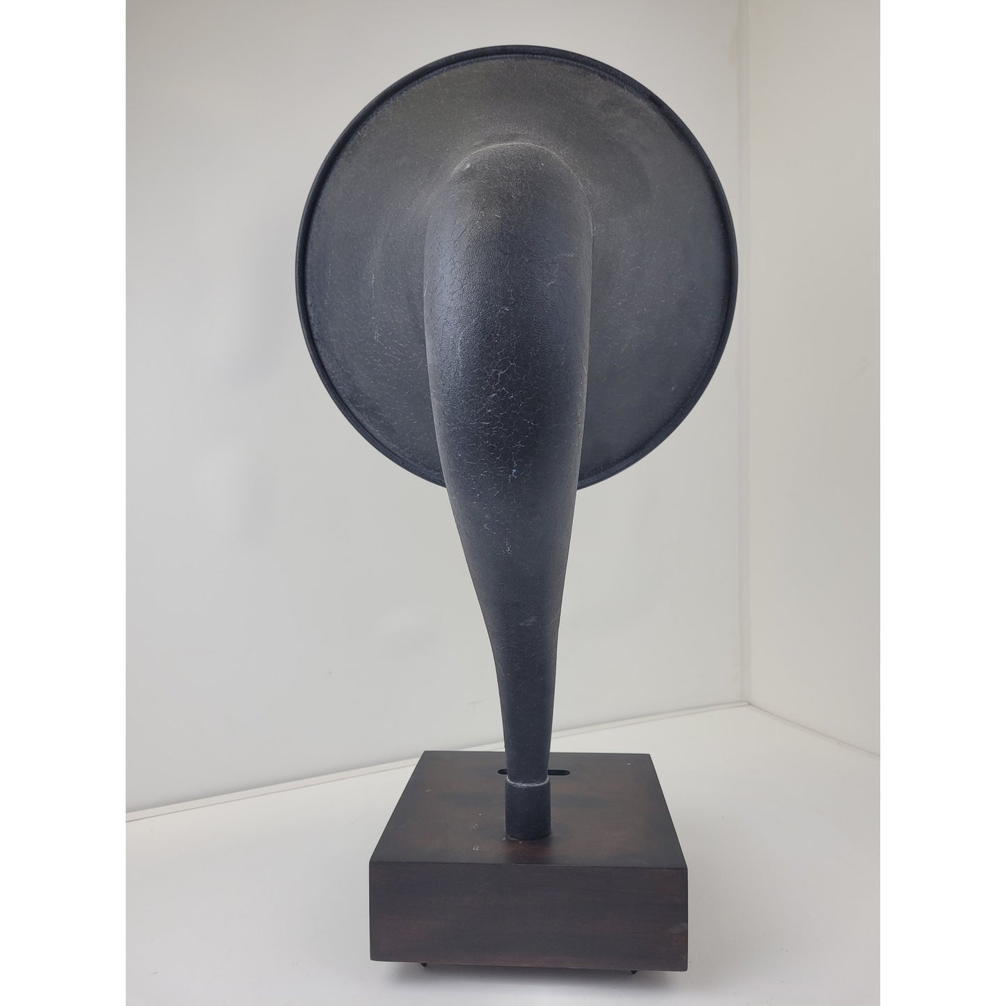 Gramophone Large Loud Amplifier Speaker for iPhone