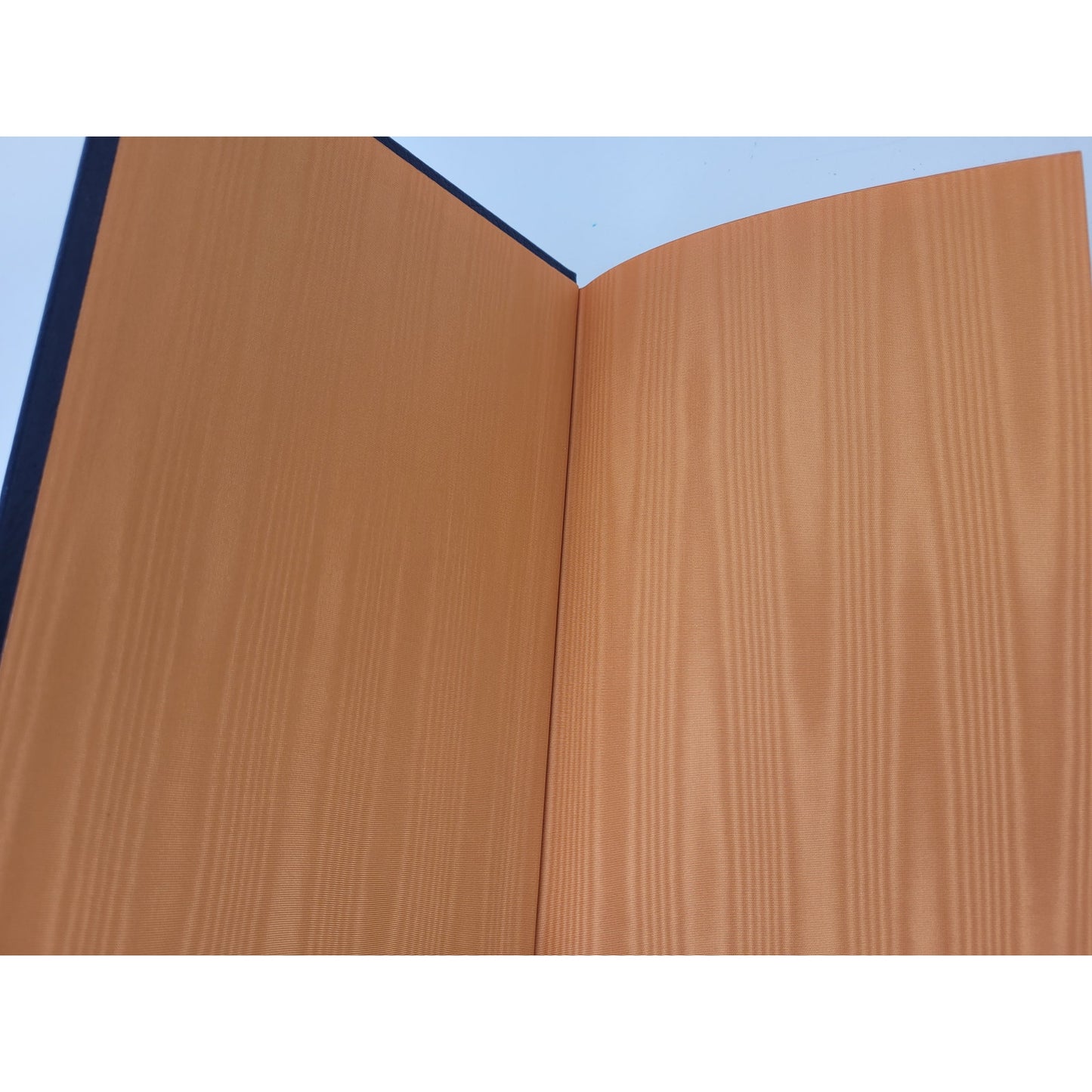 Jules Verne Book Set - Easton Press Leatherbound - Journey/Around/Island