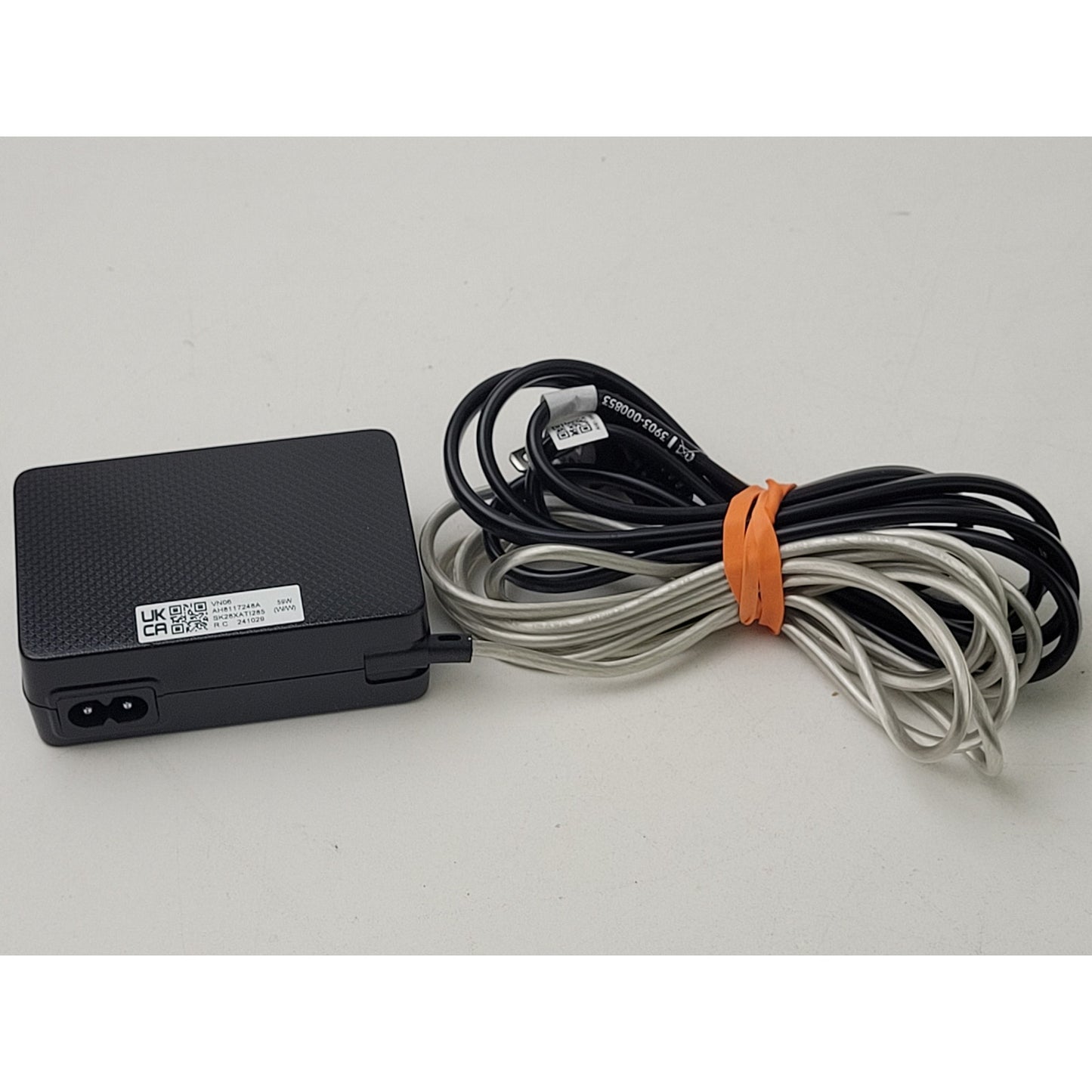 Samsung Music Frame Wireless Smart Speaker HW-LS60D