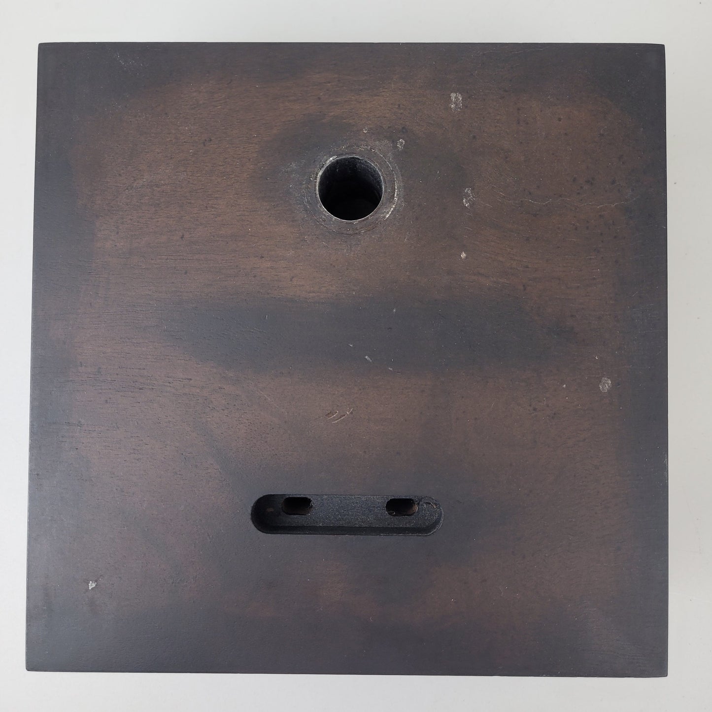 Gramophone Large Loud Amplifier Speaker for iPhone