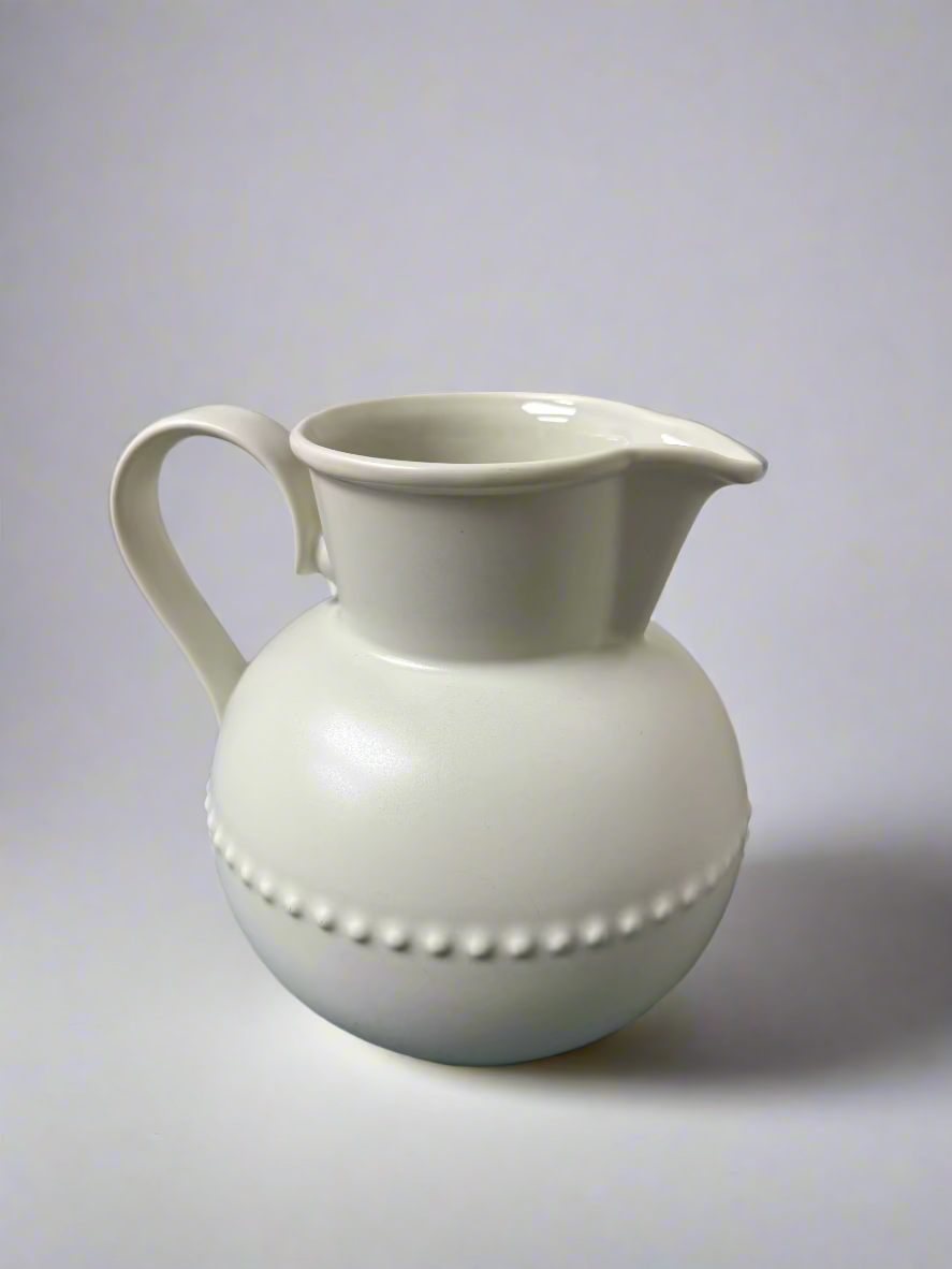 Dansk Rondure Rye 48 oz Pitcher