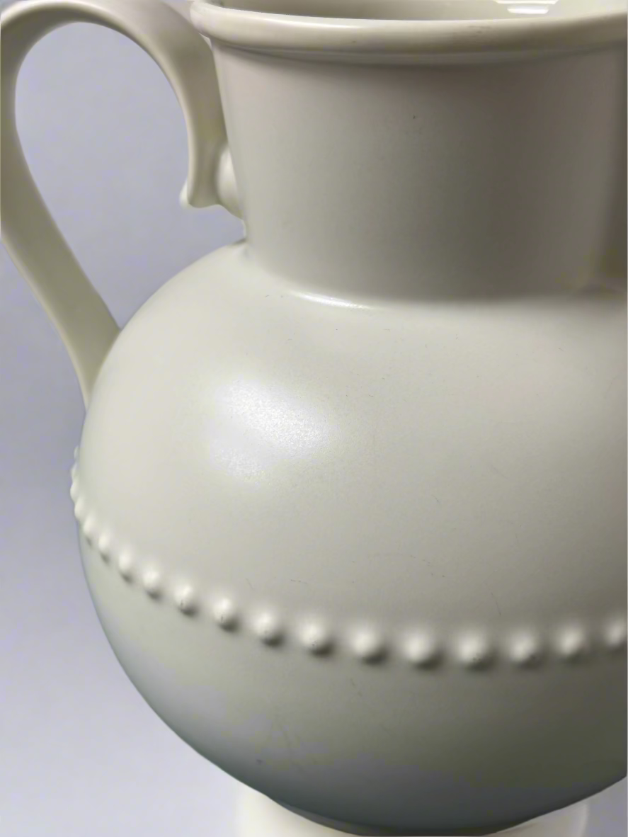 Dansk Rondure Rye 48 oz Pitcher