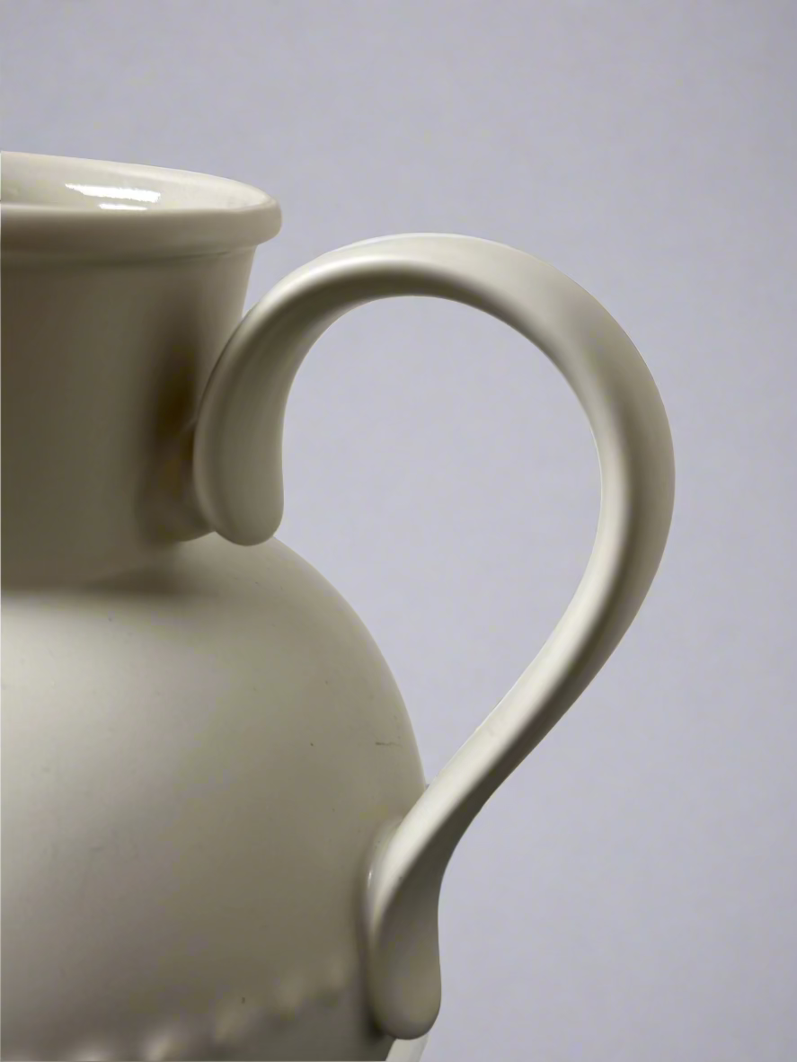 Dansk Rondure Rye 48 oz Pitcher