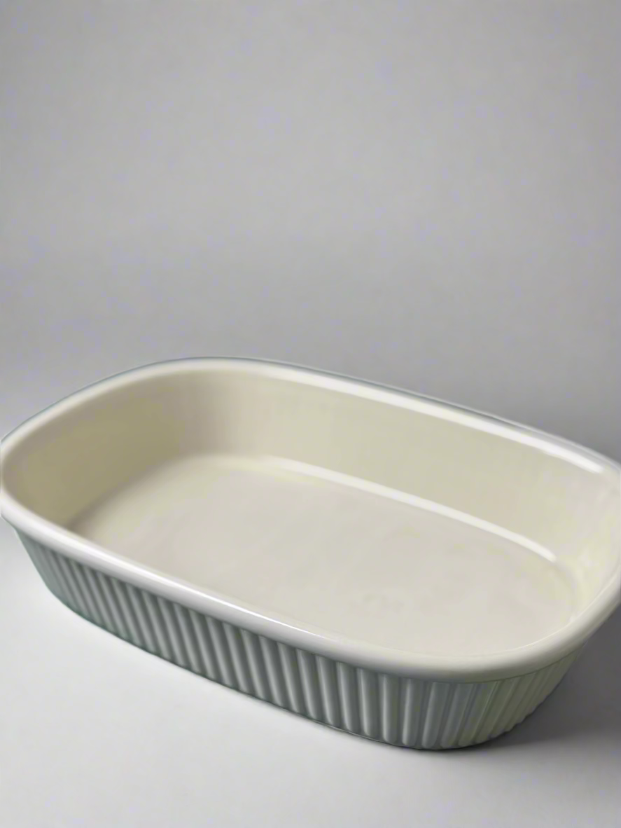 Rondure Baking Dish by Dansk