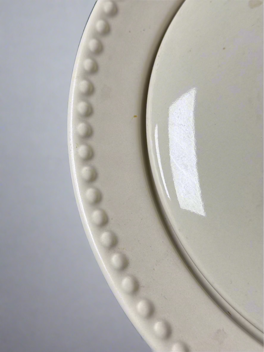 Rondure Dish By Dansk Japan