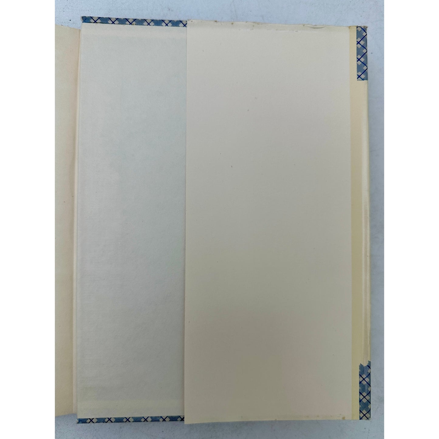 Vintage Blondie's Cook Book: Soups, Salads, Sandwiches 1947 by Chic Young