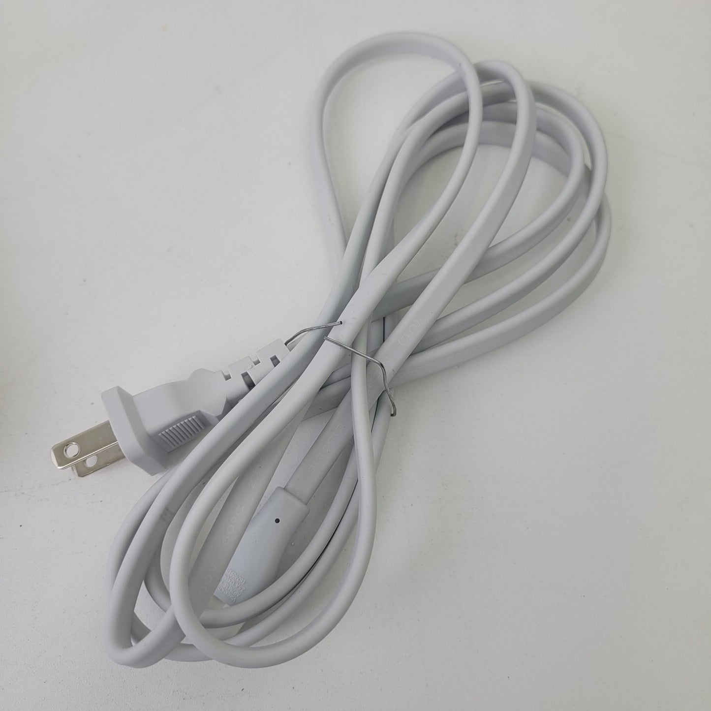 Apple Time Capsule 1TB Model w 802.11n Wi-Fi Hard Drive | untested