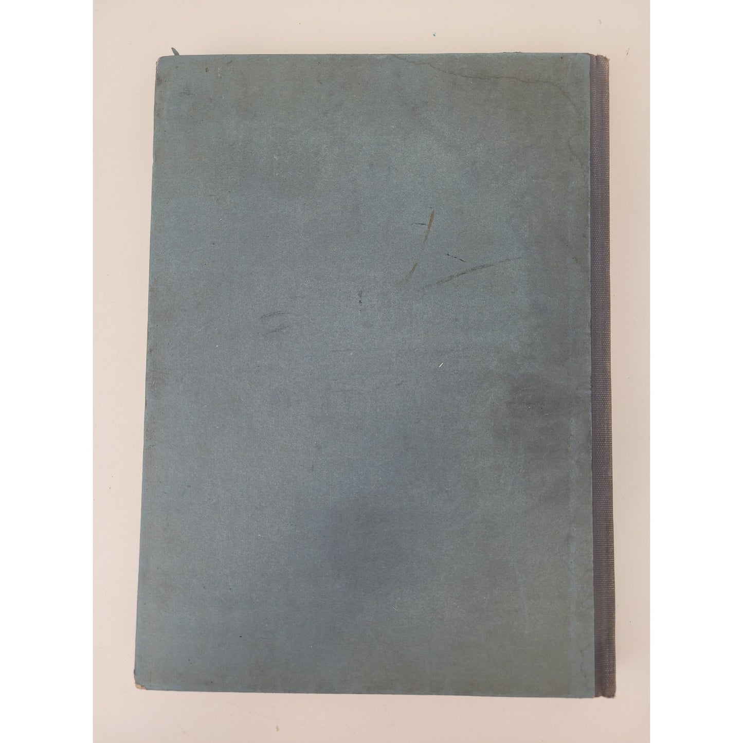 Sketches in Poetry Prose Paint and Pencil by James Worthington 1916 Signed