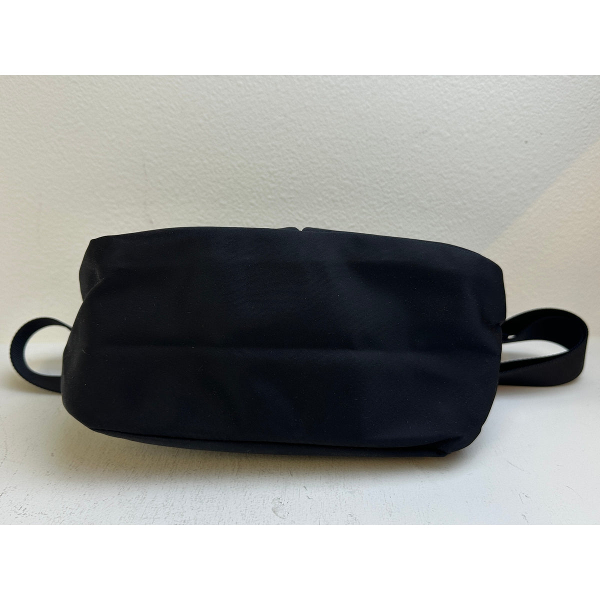 Lululemon Black All Night Festival Bag 5L