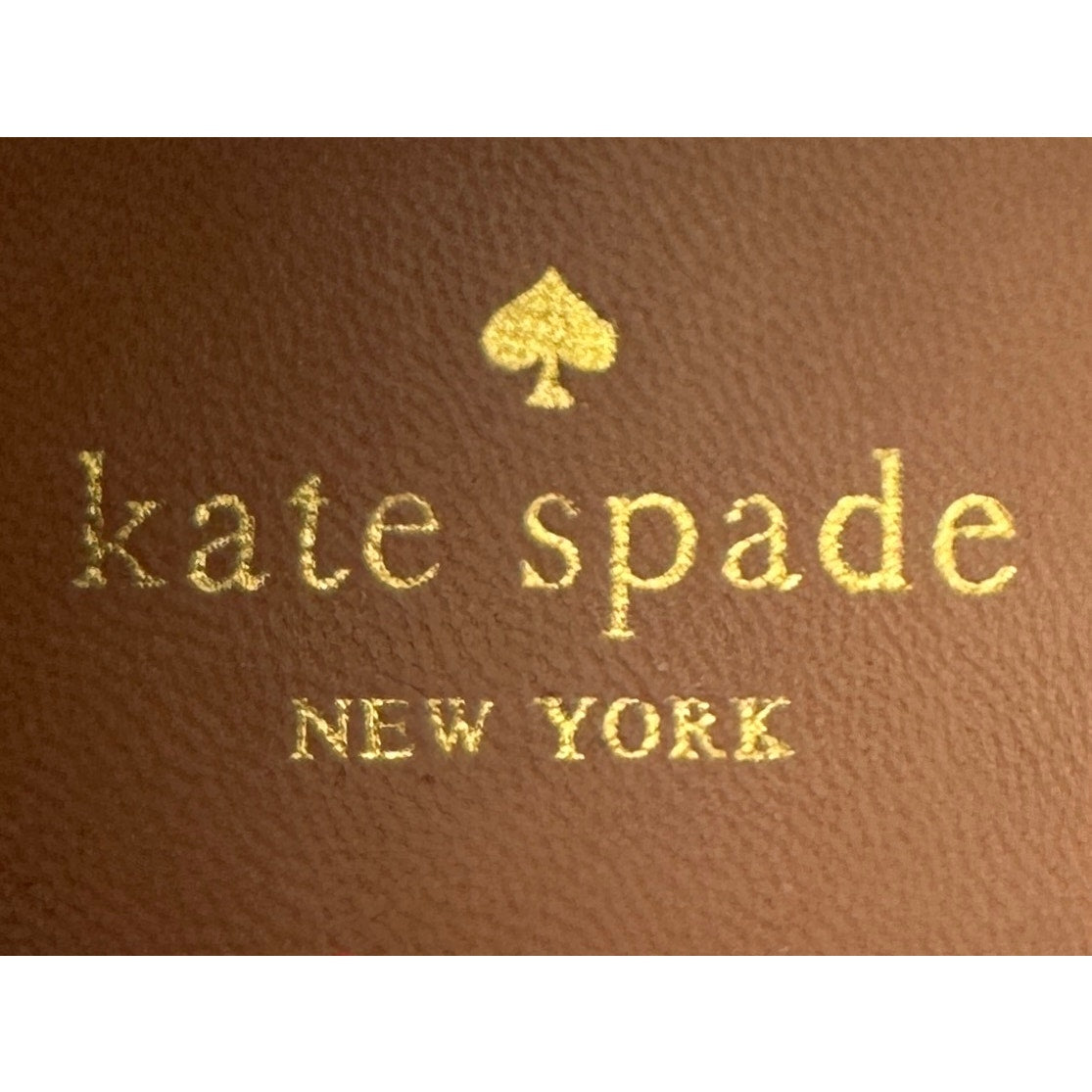 Kate Spade New York Carson Navy Blue Suede Driving Loafers Women's Sz 8.5