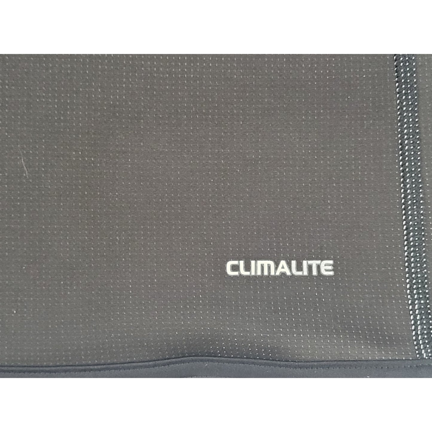 Adidas NBA Team Issued Sacramento Kings Practice Warm Up Jersey Sz XL Length 2