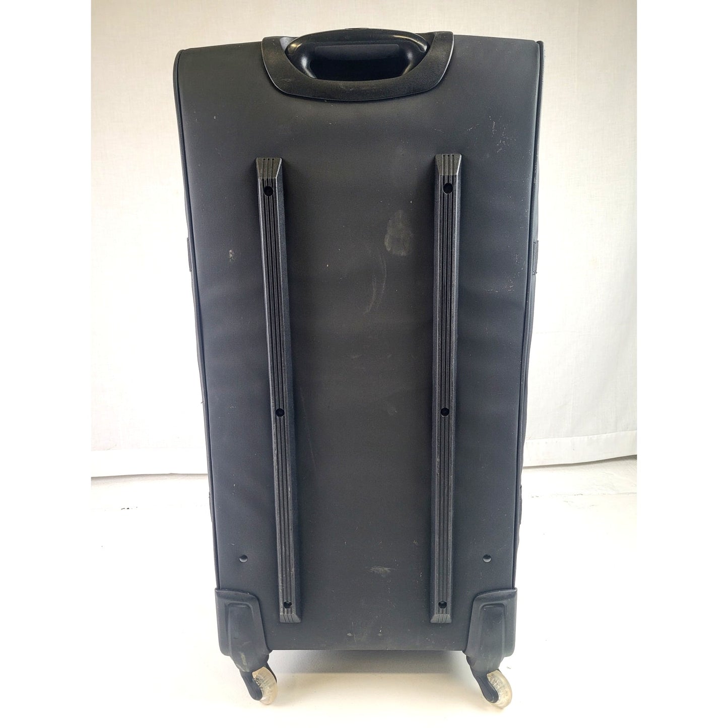 Oakley Endless Adventure Travel Trolley 97-liter Water-Repellent Suitcase