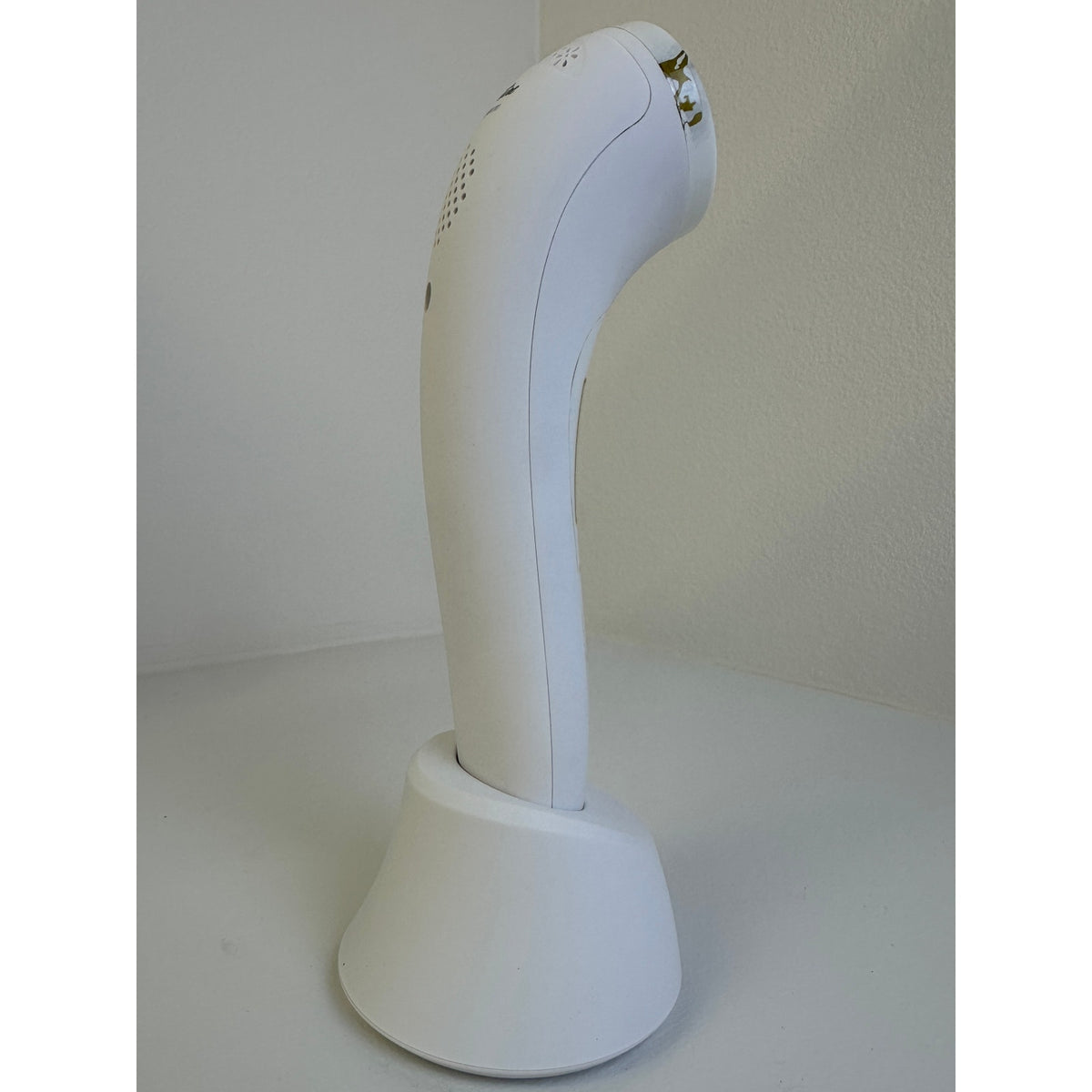 Empire Tech Marvelous Signature LED Facial Care System – New in Open Box