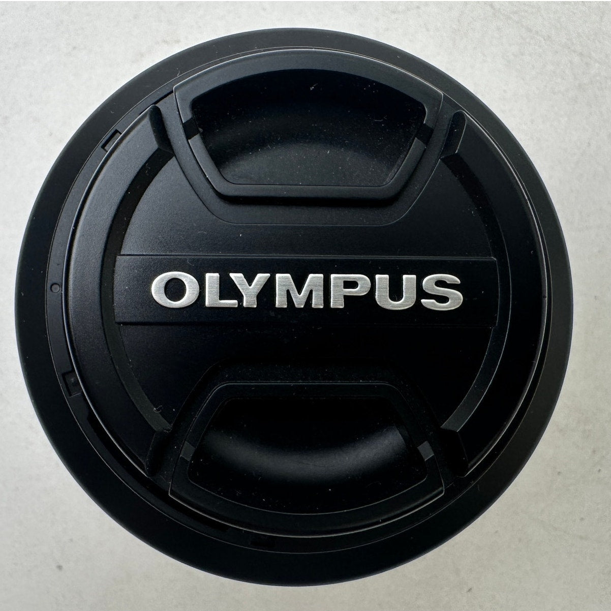 Olympus Zuiko Digital ED 50mm f/2.0 Macro Lens | New In Box
