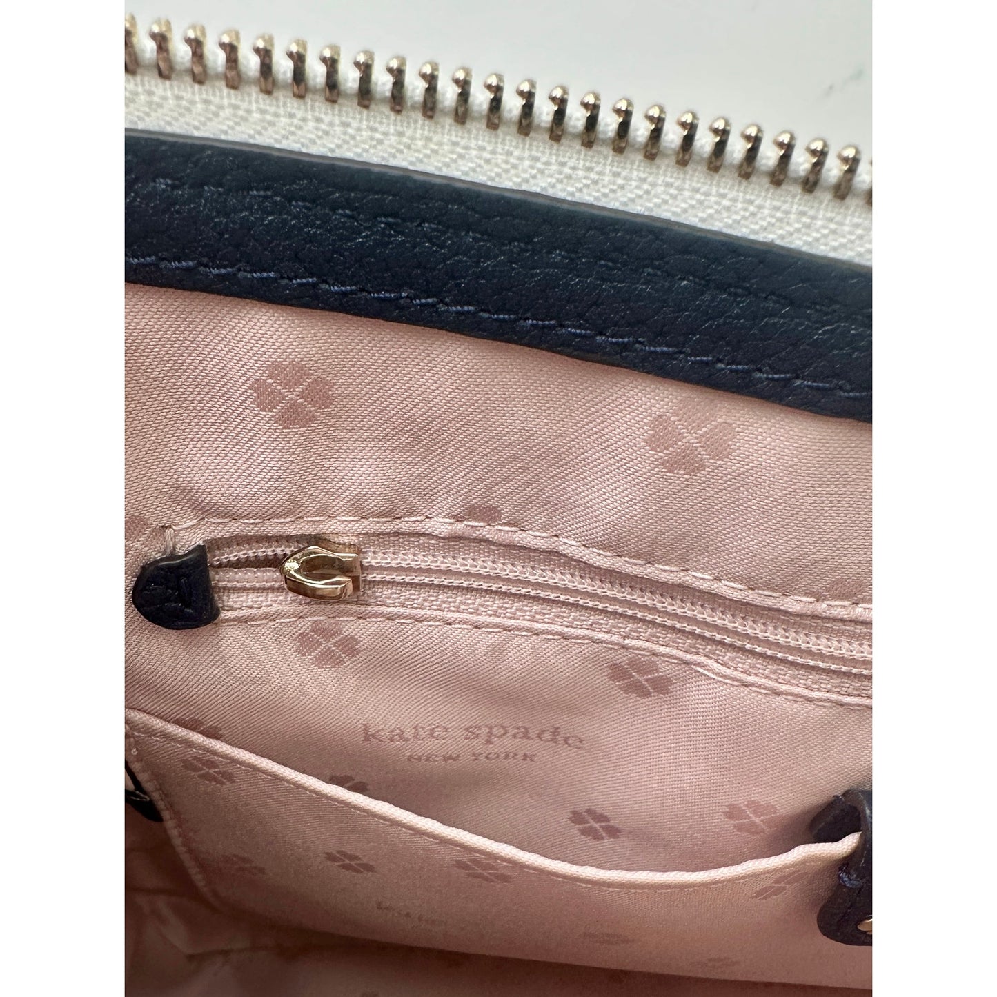 Kate Spade New York Polly Medium Convertible Shoulder Bag
