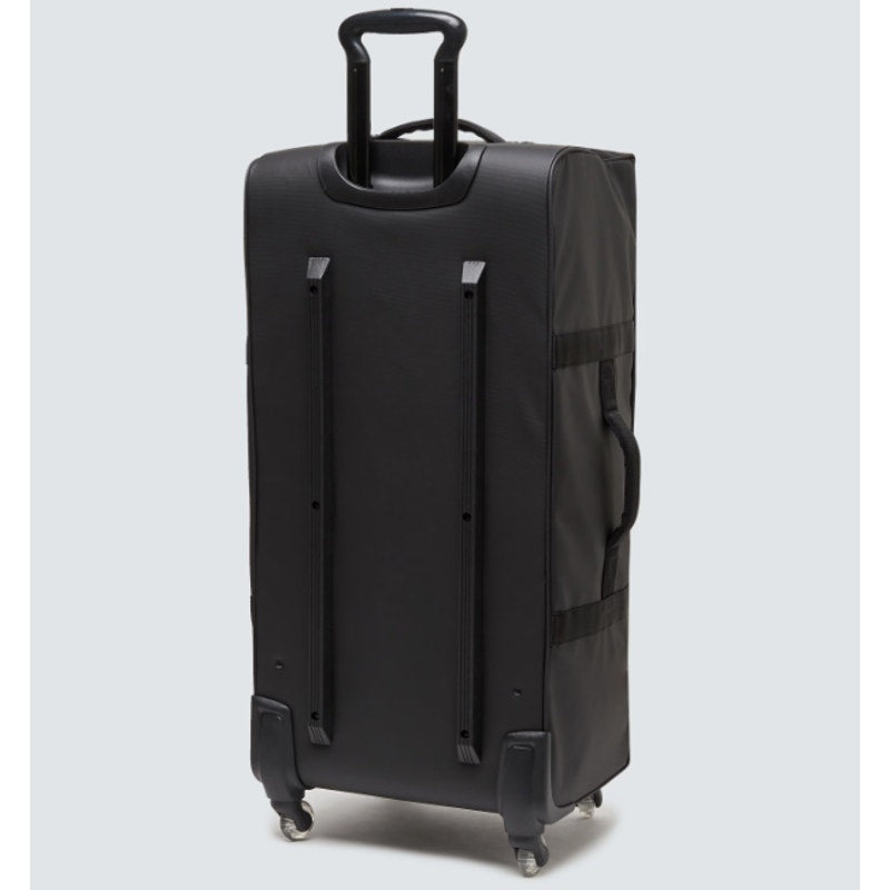 Oakley Endless Adventure Travel Trolley 97-liter Water-Repellent Suitcase