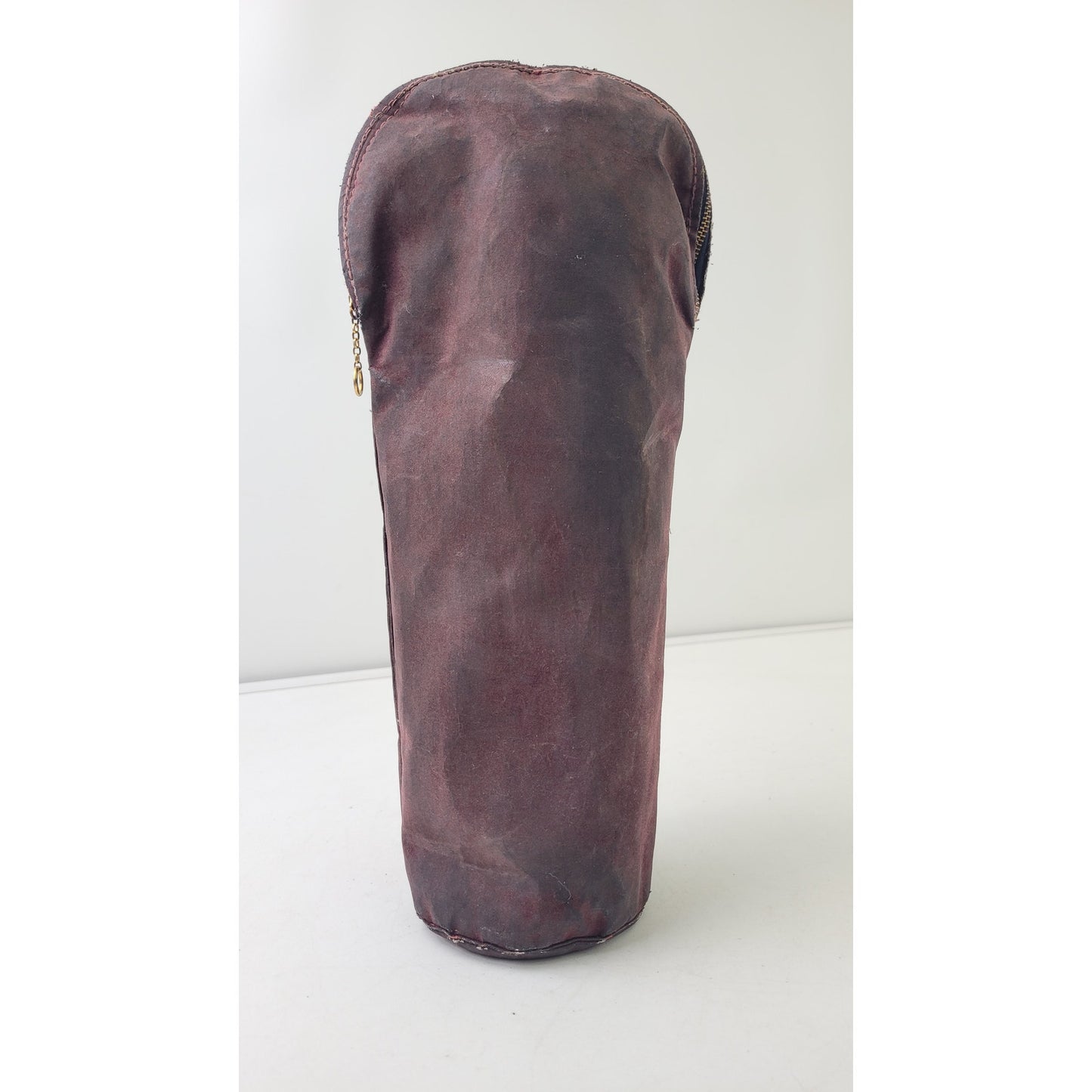 Vintage Antique Spyglass Telescope E. Vion Paris | Made in France