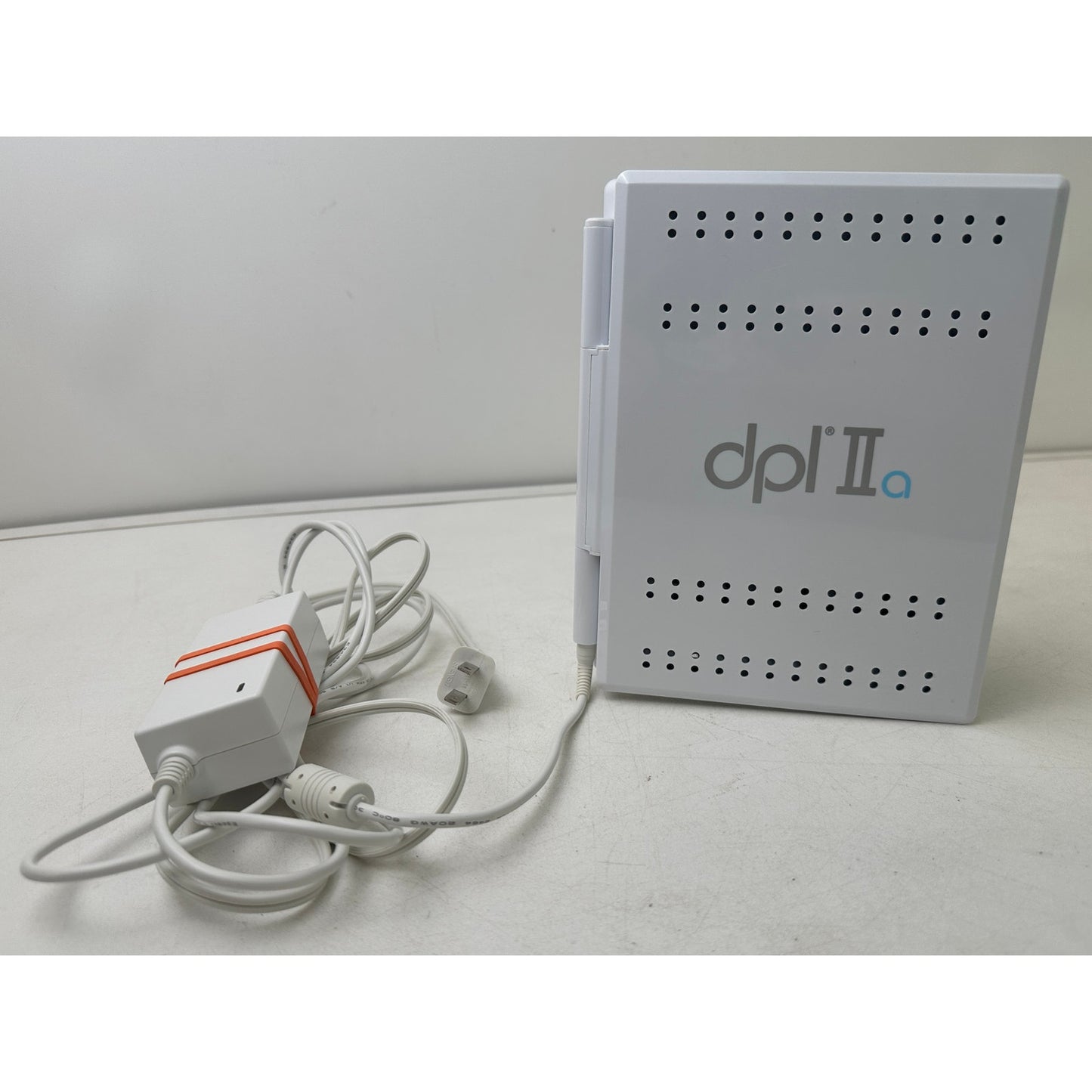 reVive Lux Collection DPL IIa LED | Treatment Panel Only