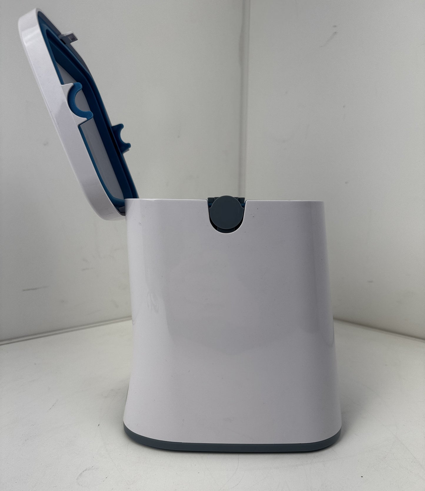 SoClean 2 CPAP Cleaner and Sanitizer Machine - SC1200 (Power Tested)