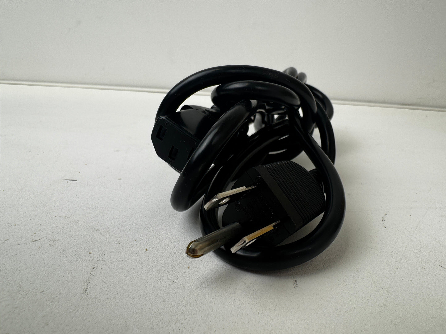 Dell EMC VMware Edge 610 Network Accelerator Switch (Power Tested)