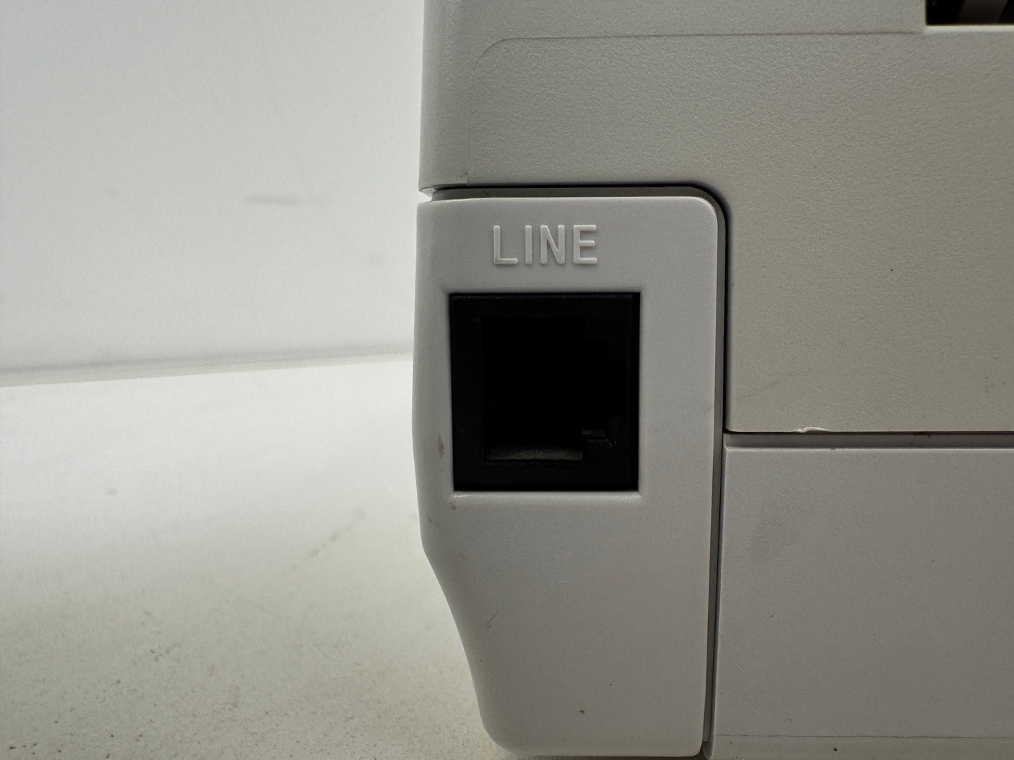 Dreamcast Console W/Controllers & Shenmue/Marvel Vs. Capcom 2/ The House of The Dead 2 (All untested no cords included)