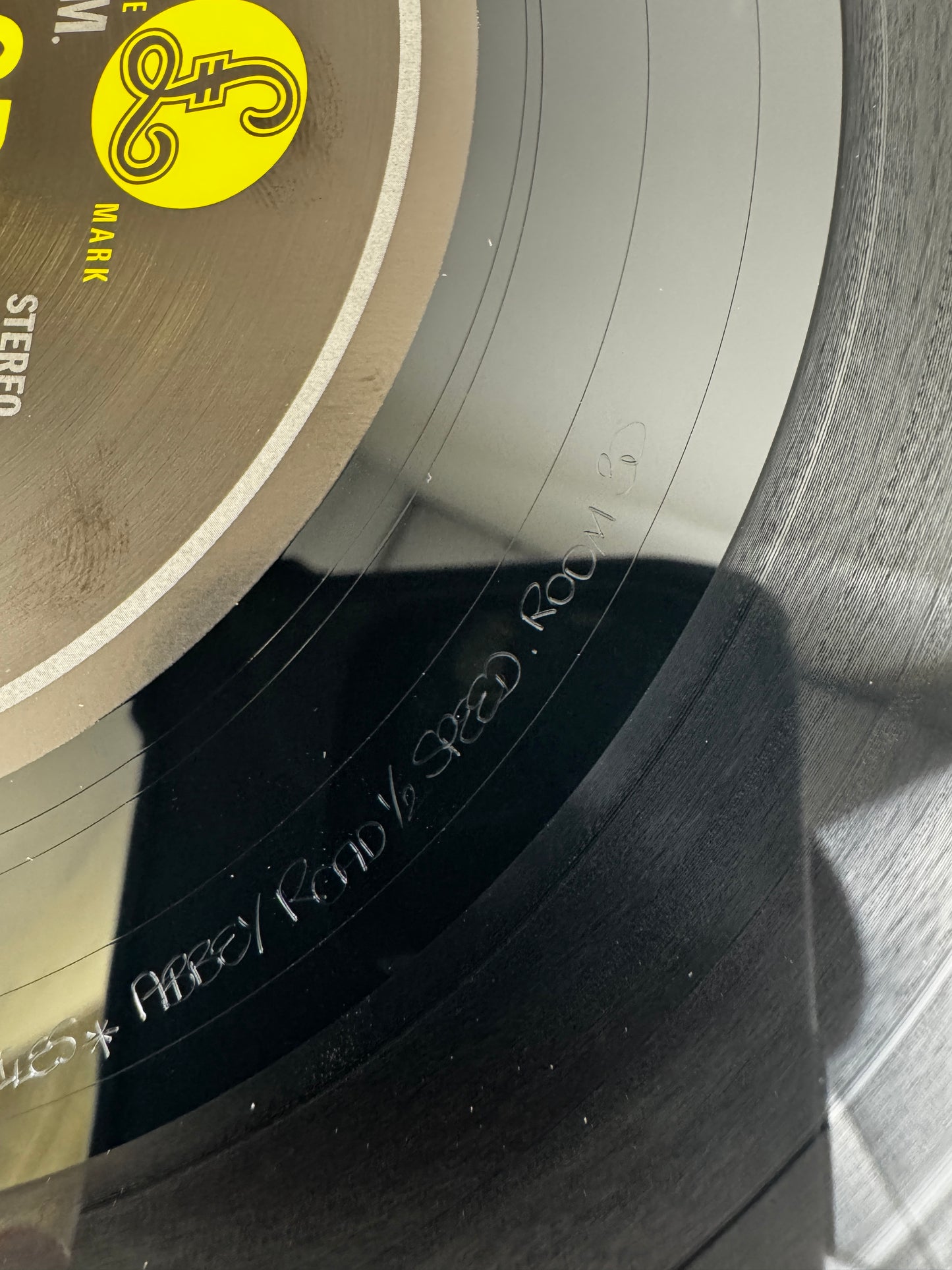 The Beatles – Sgt. Pepper's Lonely Hearts Club Band (2017 50th Anniversary 2xLP Vinyl, Half-Speed Mastered, NM)