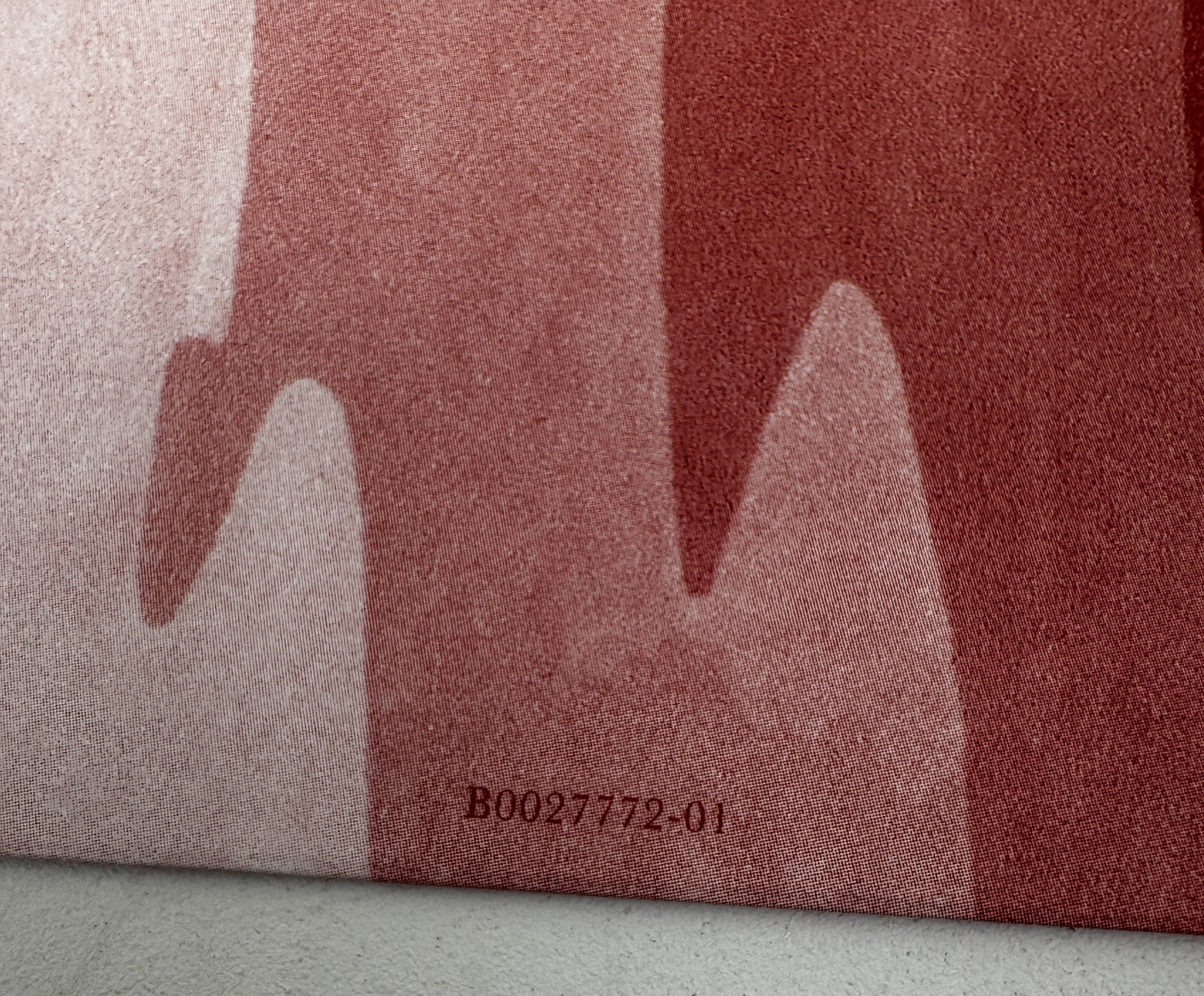 The Beatles – Sgt. Pepper's Lonely Hearts Club Band (2017 50th Anniversary 2xLP Vinyl, Half-Speed Mastered, NM)