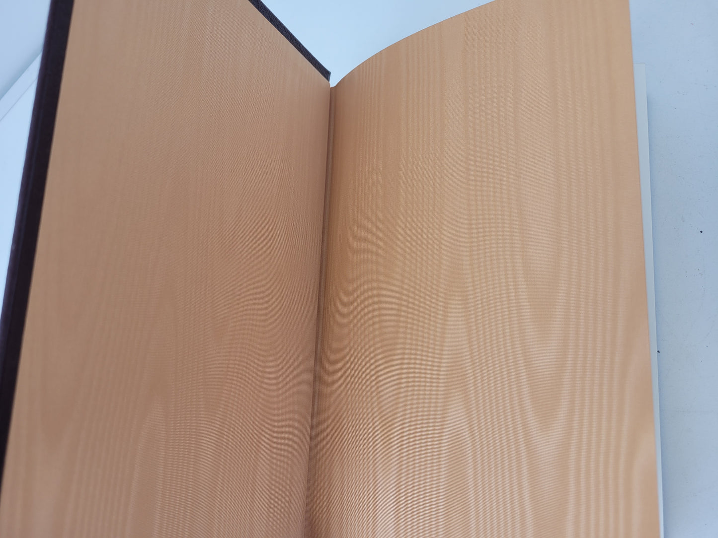 The Grapes of Wrath by John Steinbeck Easton Press Collector's Edition Leather 1968