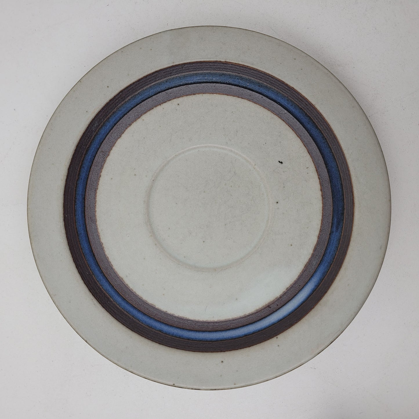 VTG Otagiri Horizon 6oz Coffee Cups & Saucers