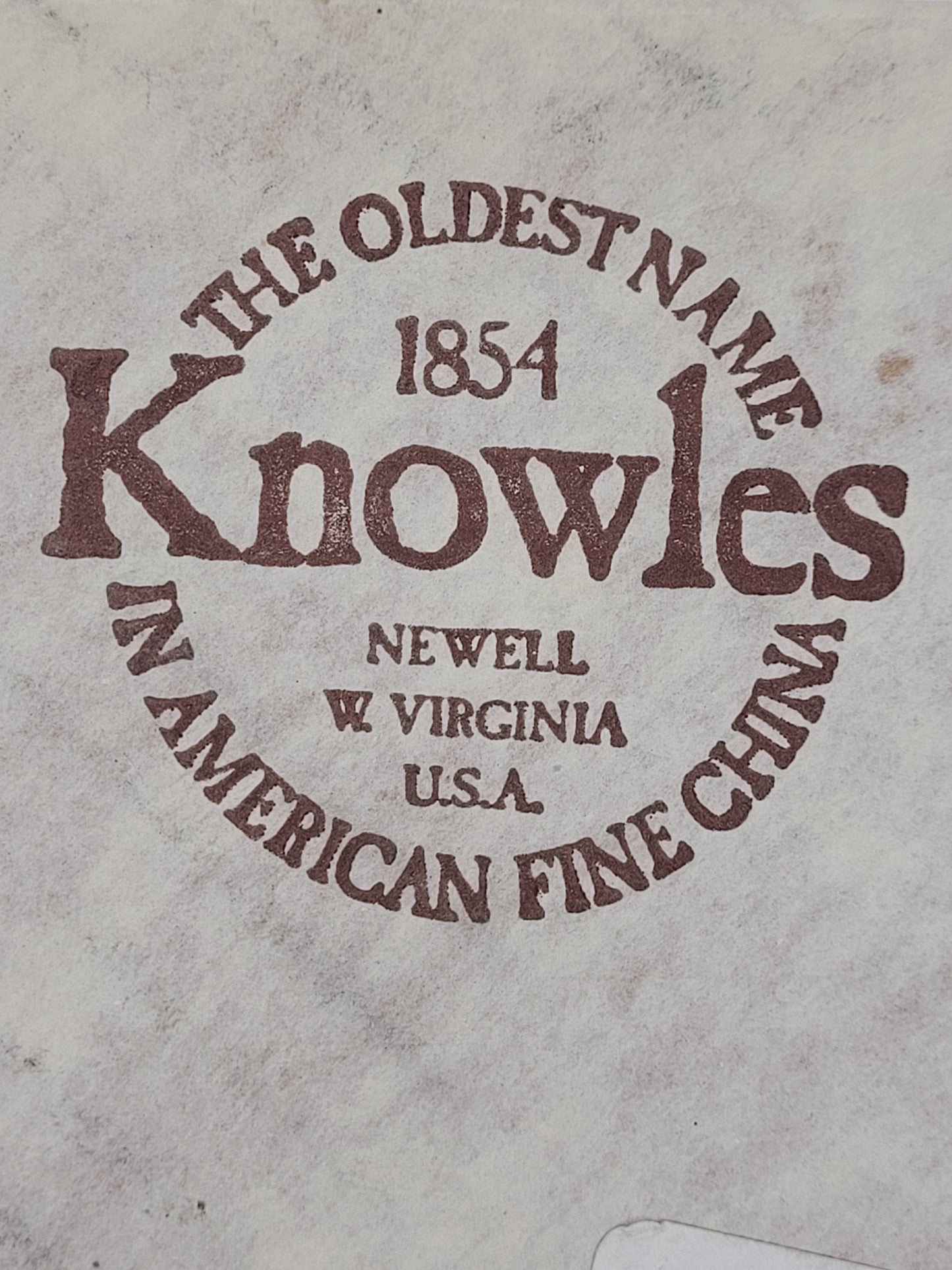 Wizard of Oz Complete Set of 8 Aukland Plates 1979 Knowles Fine China NIB