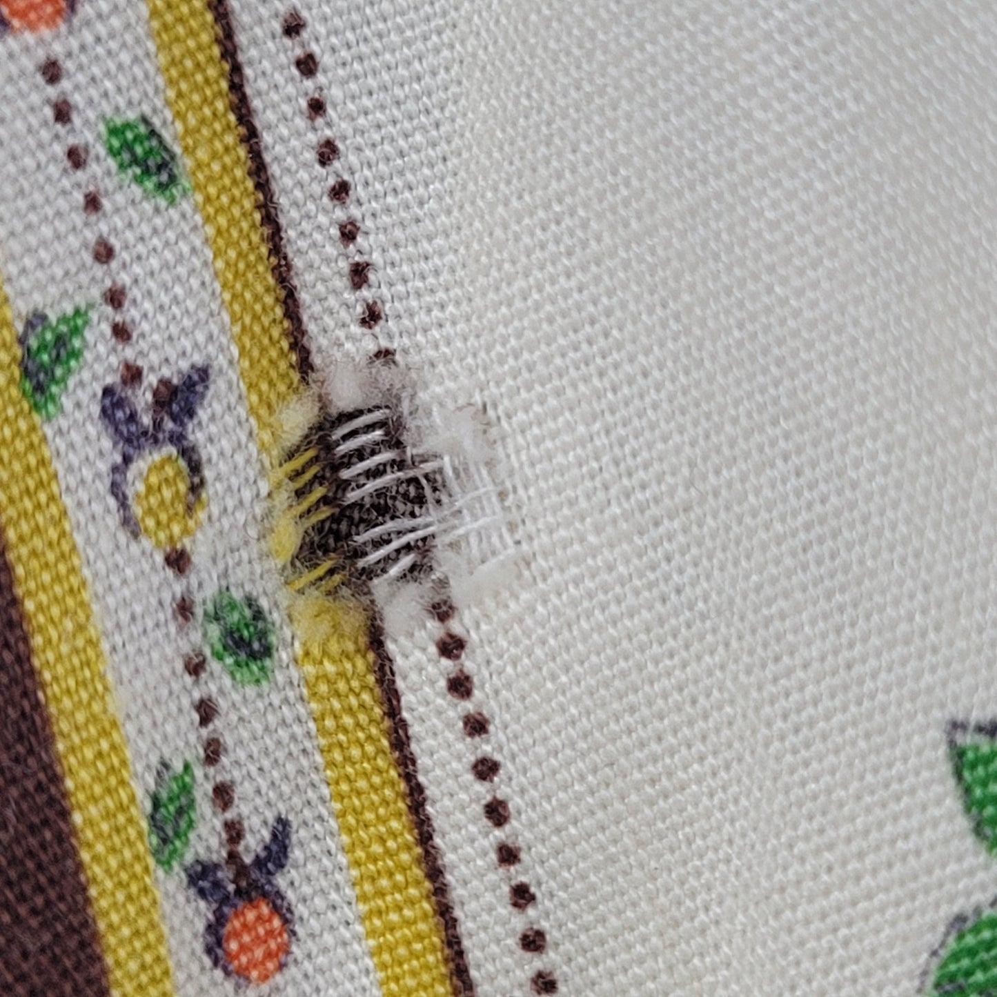 VTG 1970s Tem Tex Western Pearl Snap Floral Print Shirt Men's Sz S