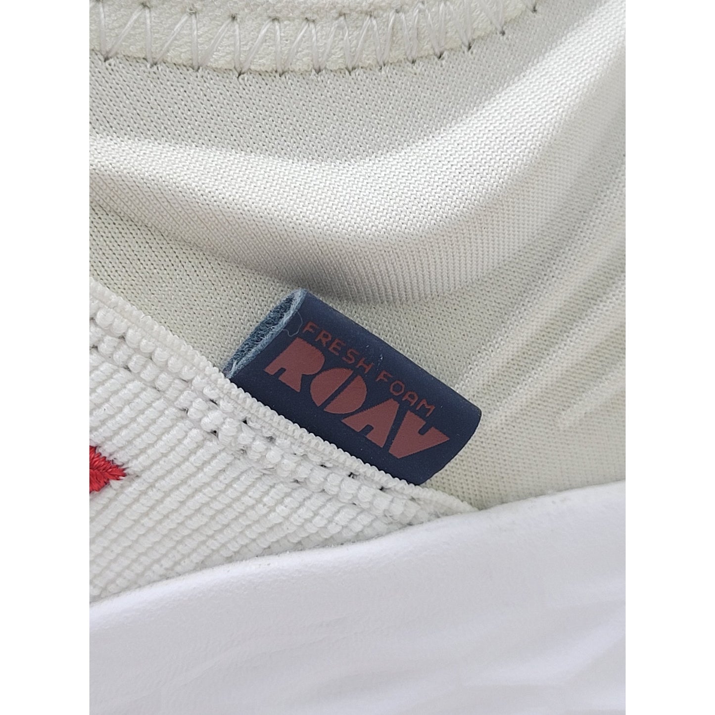 New Balance Fresh Foam Roav Running Shoes Men's Sz 9.5