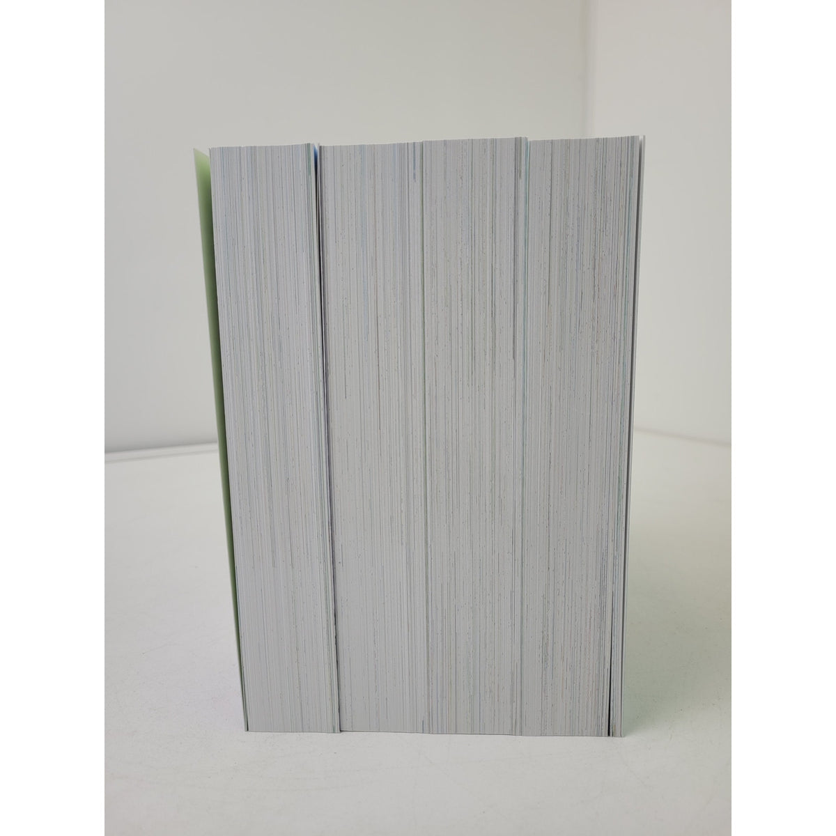 Chi's Sweet Home Box Set by Kanata Konami - 4 Volume Manga Series MSRP $110
