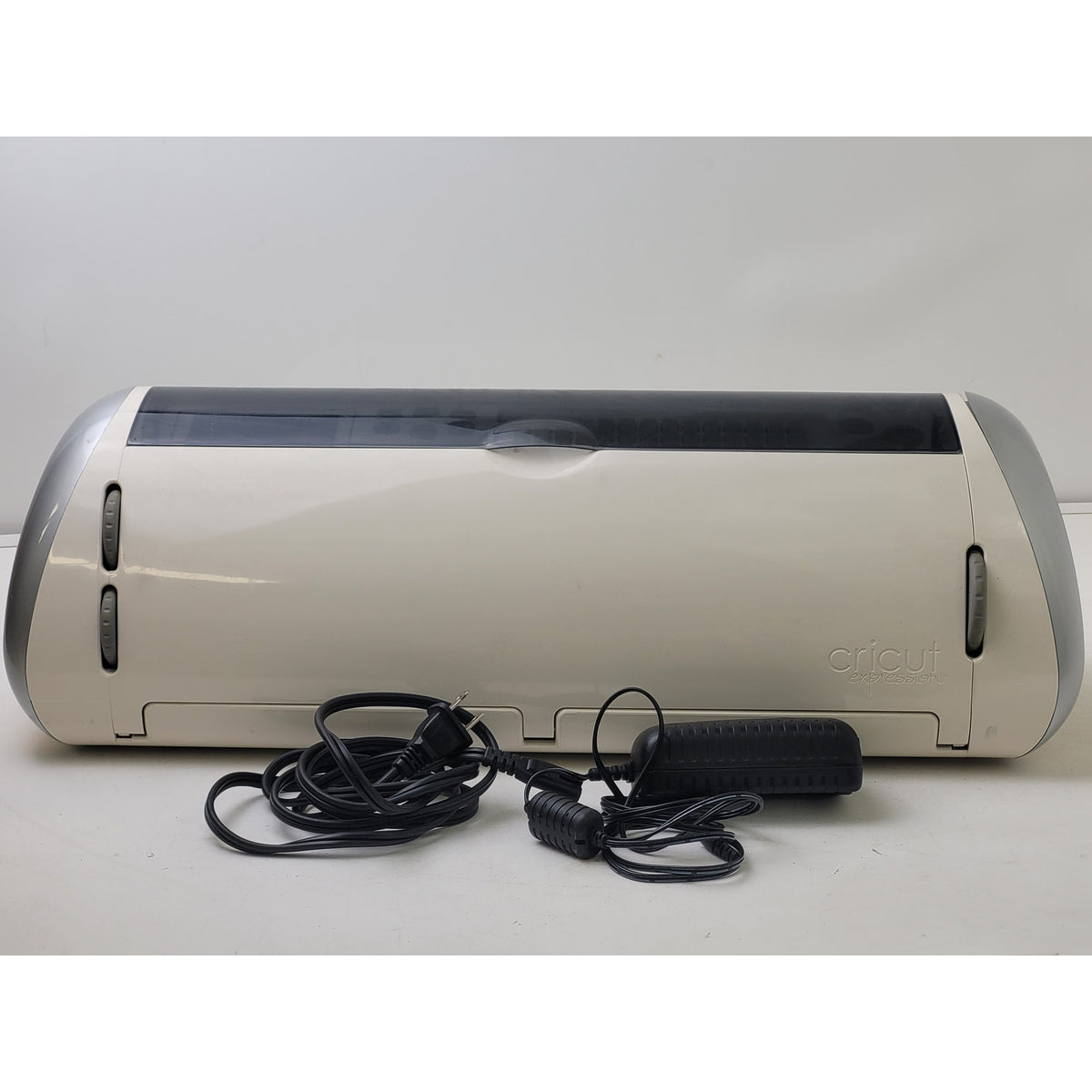Provo Craft Cricut Expressions Electronic Die Cutting Machine | Power Tested