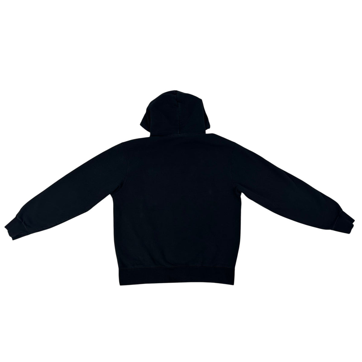 OVO Classic Black Owl Hoodie Men's Sz M