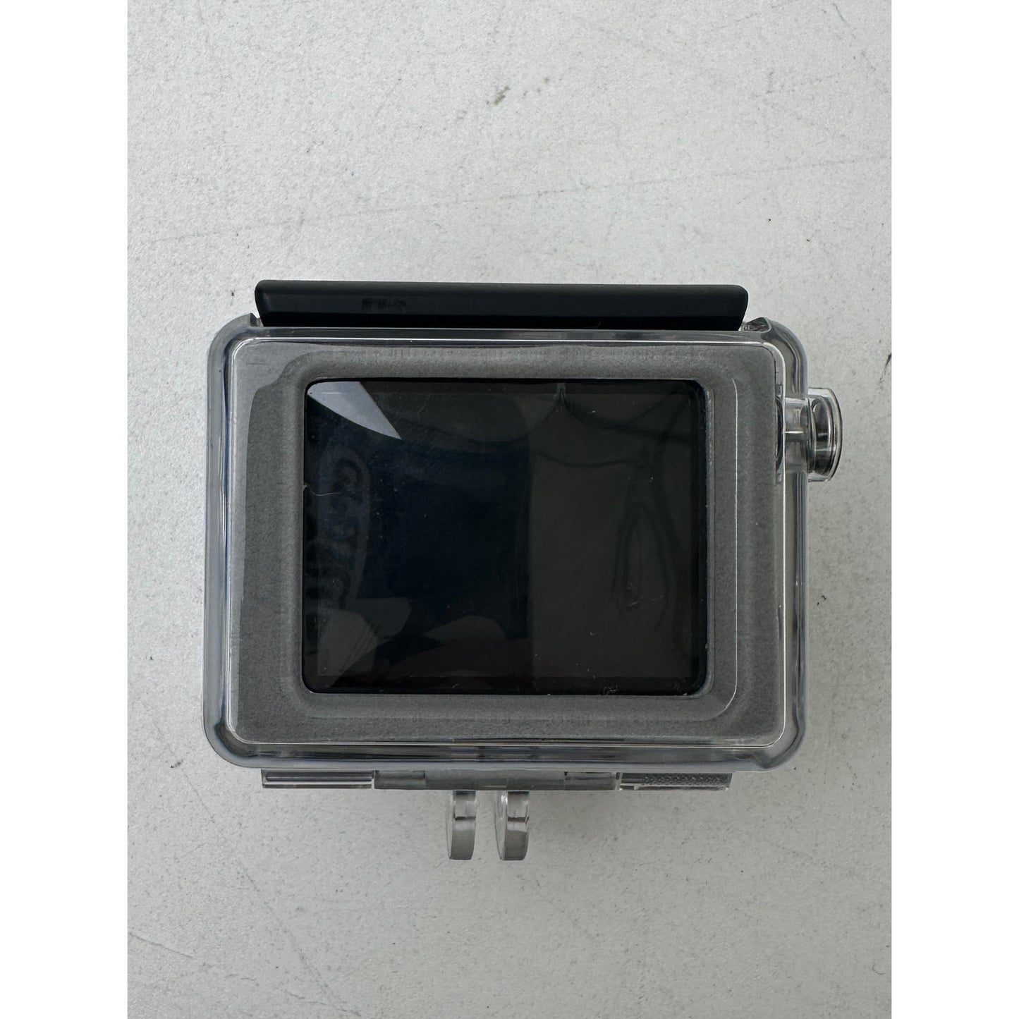 GoPro HERO4 Silver Edition Bundle